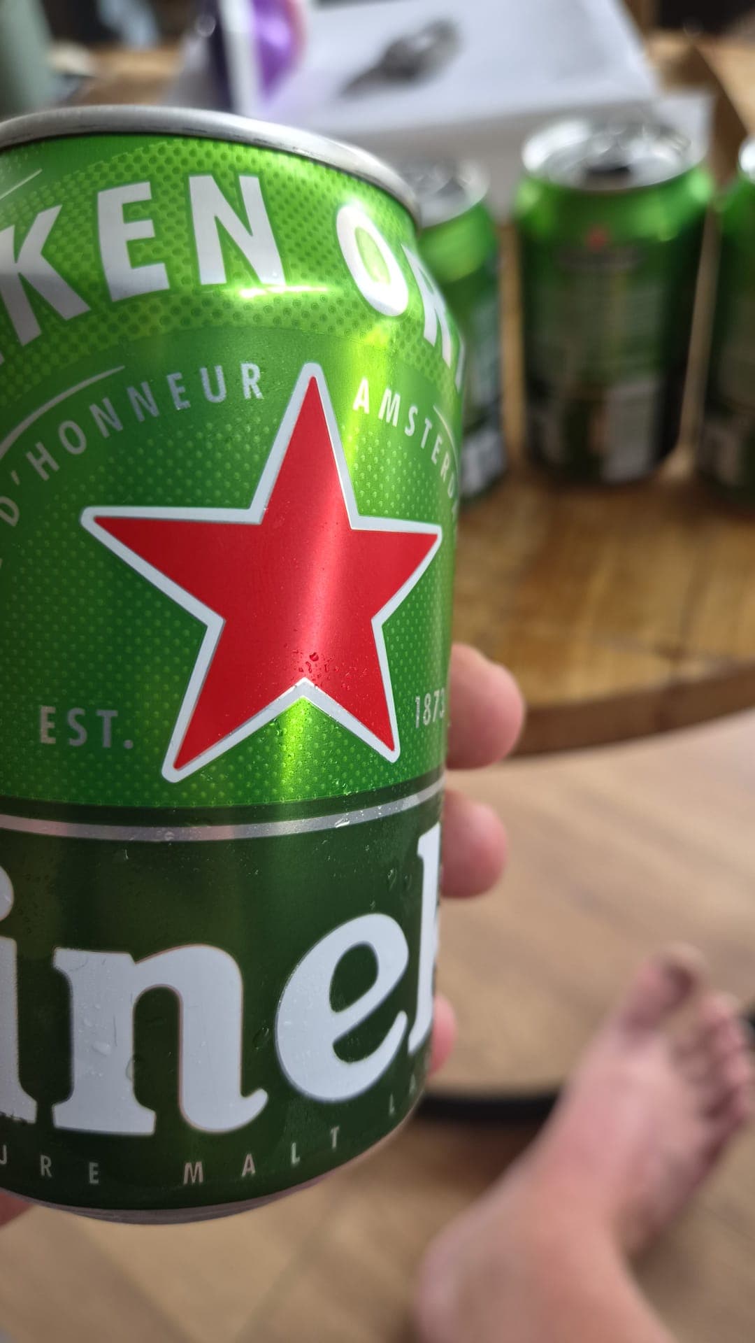 Beer #44820