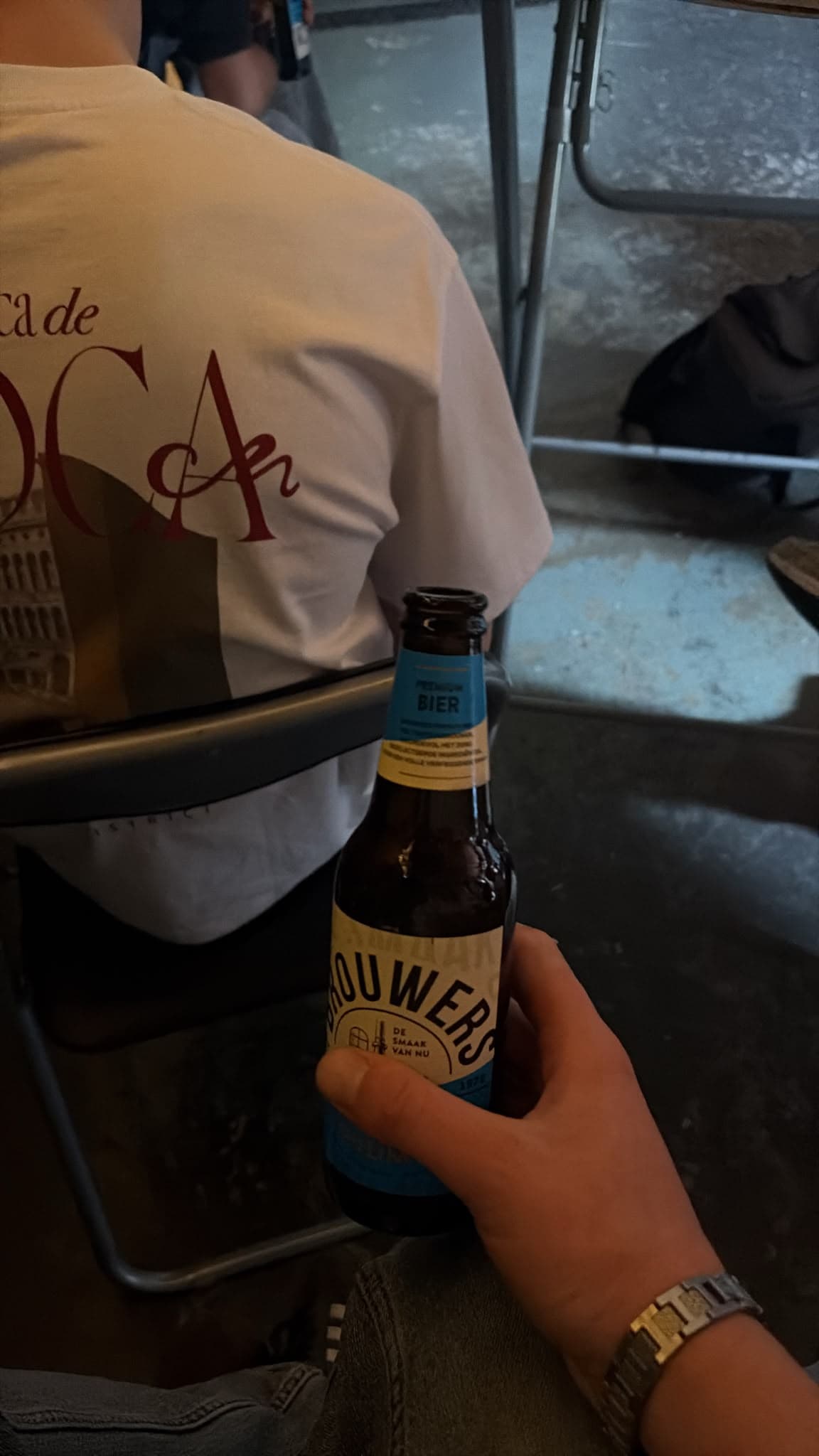 Beer #44821