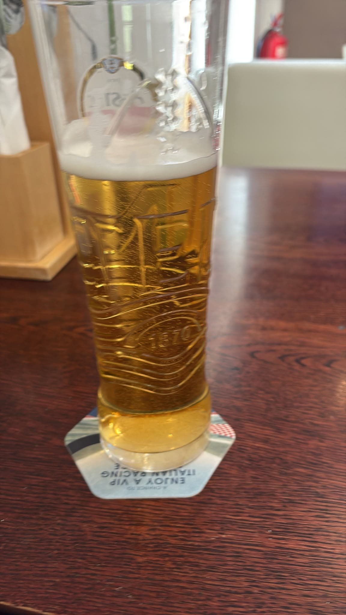 Beer #44822