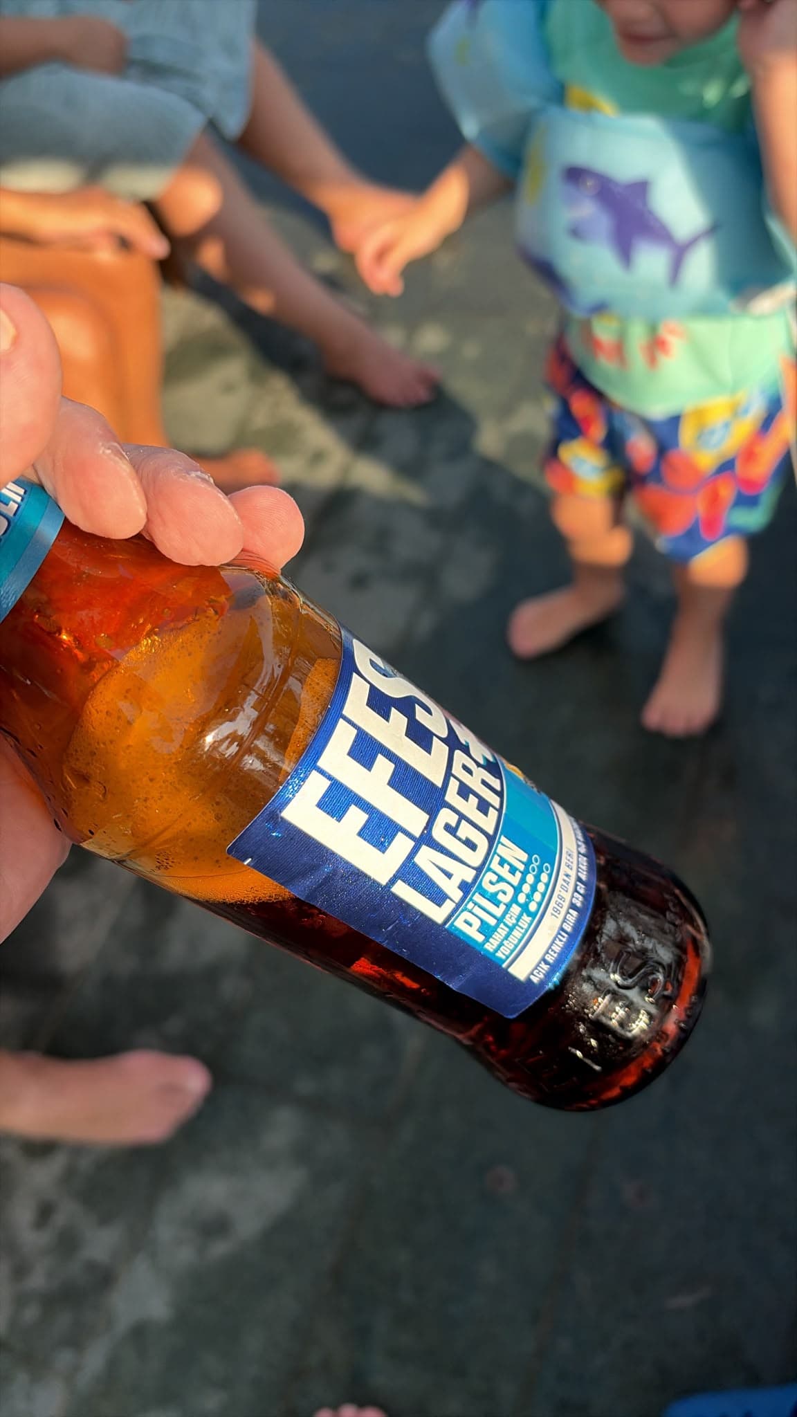 Beer #44823