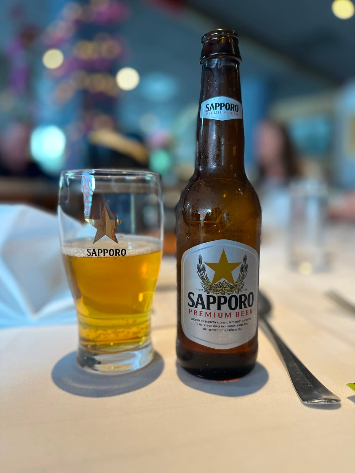 Beer #44824