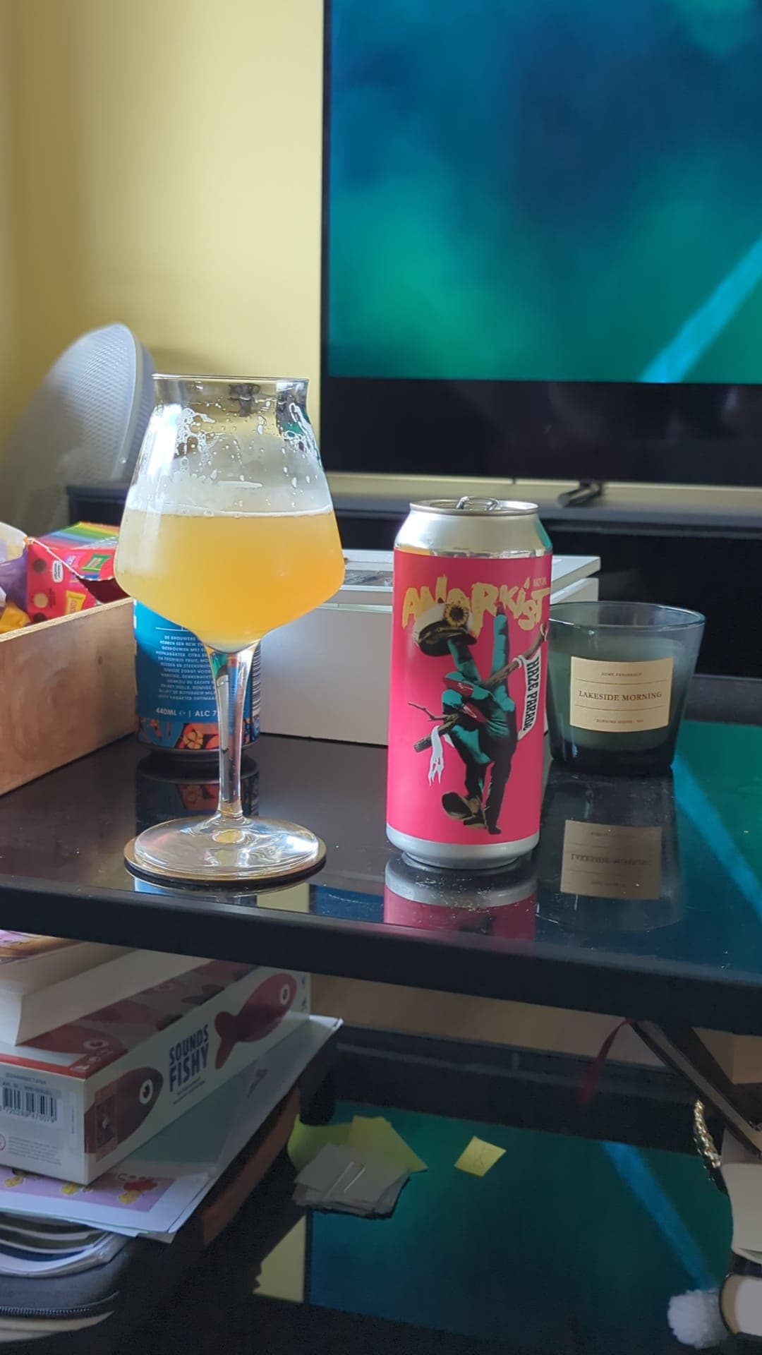 Beer #44825