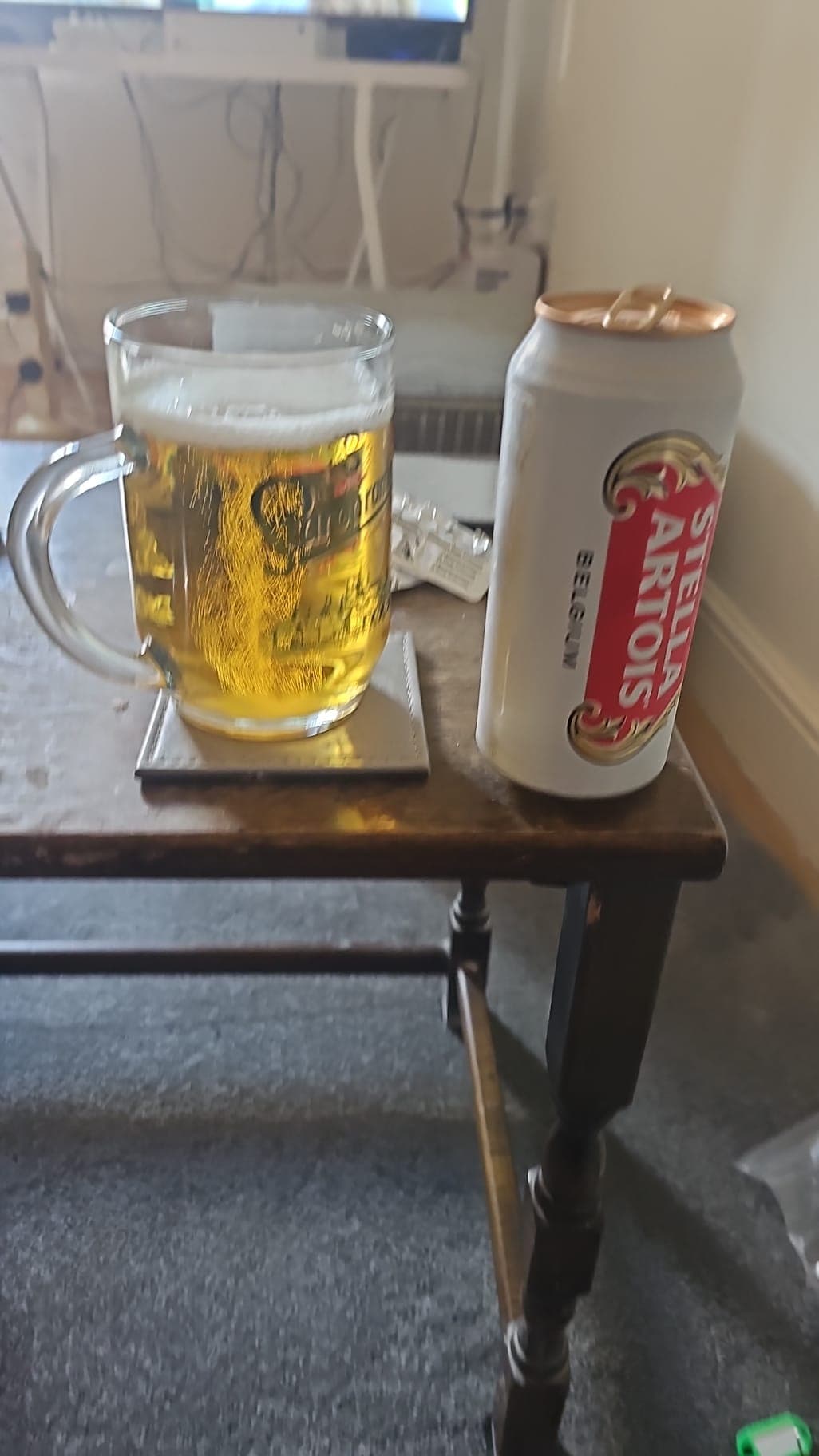 Beer #44826