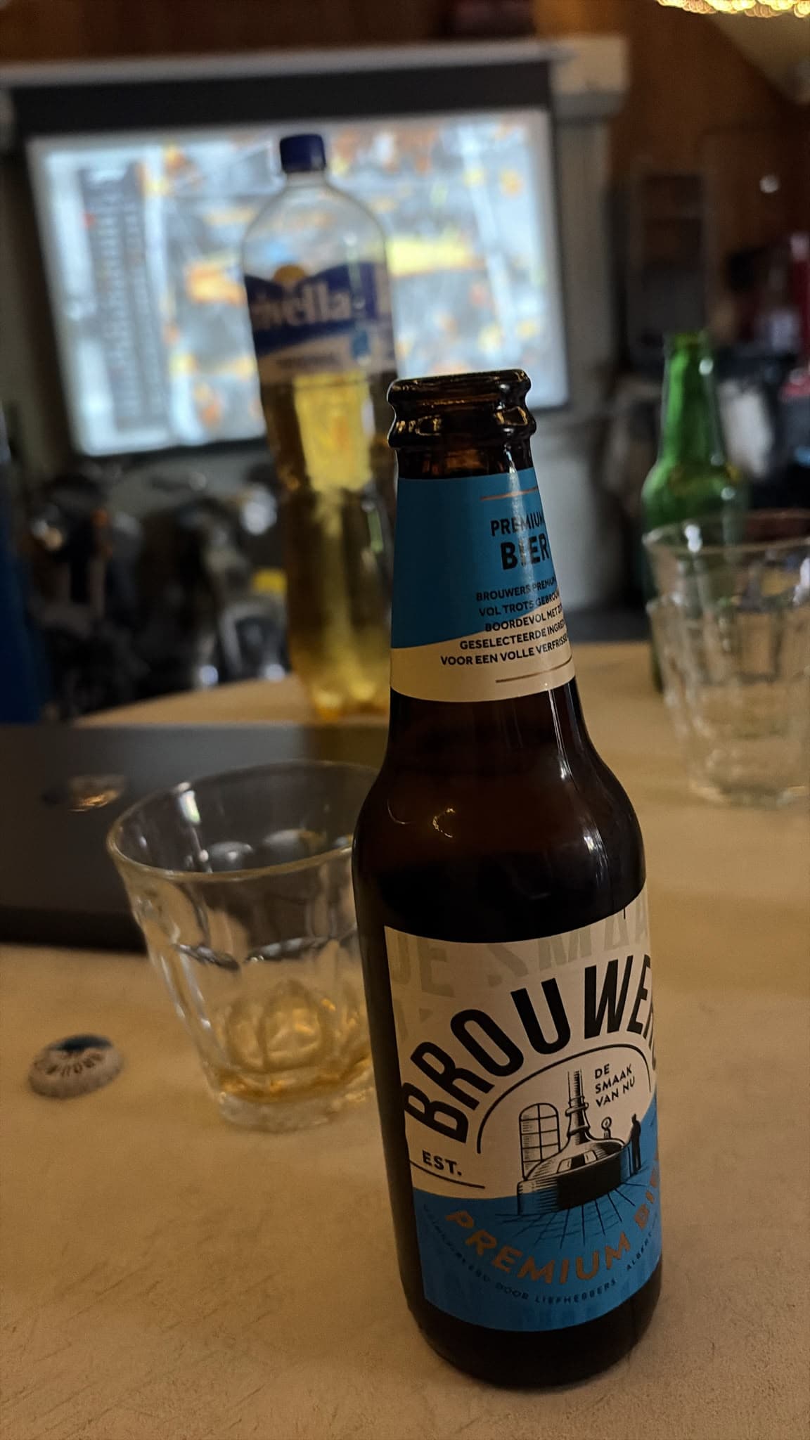 Beer #44827