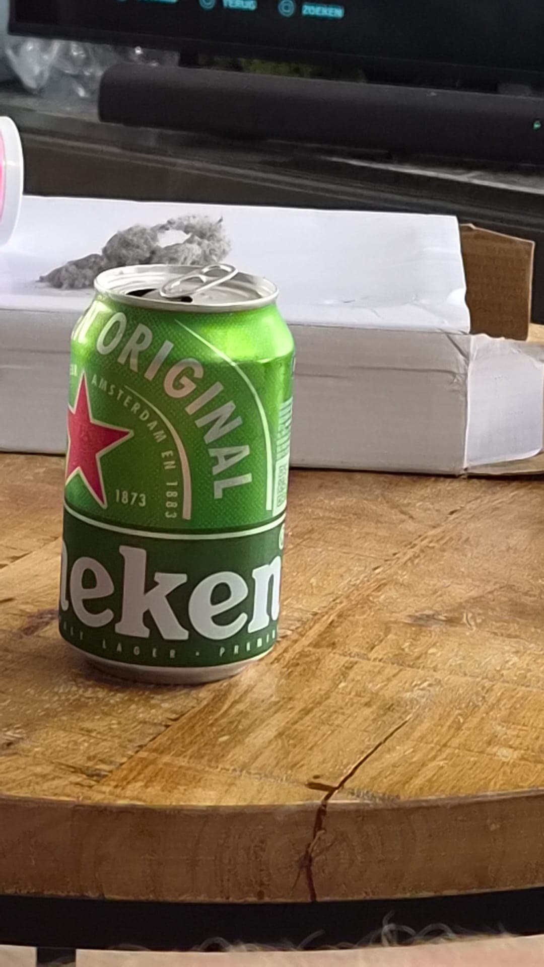 Beer #44828