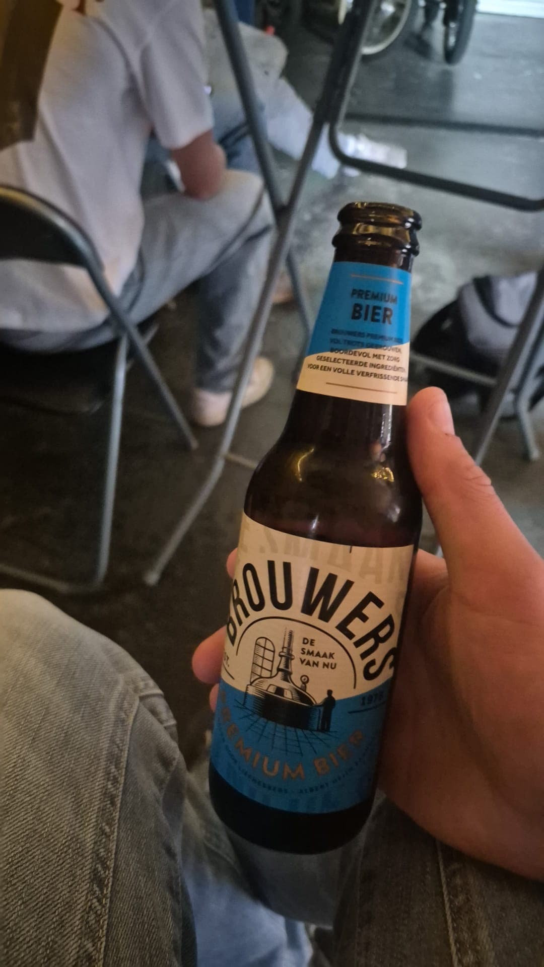 Beer #44830