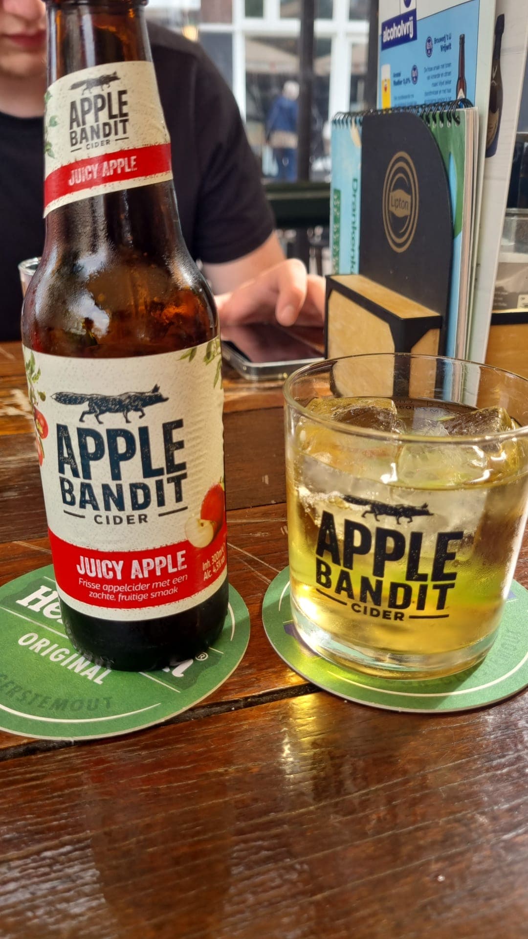 Beer #44831
