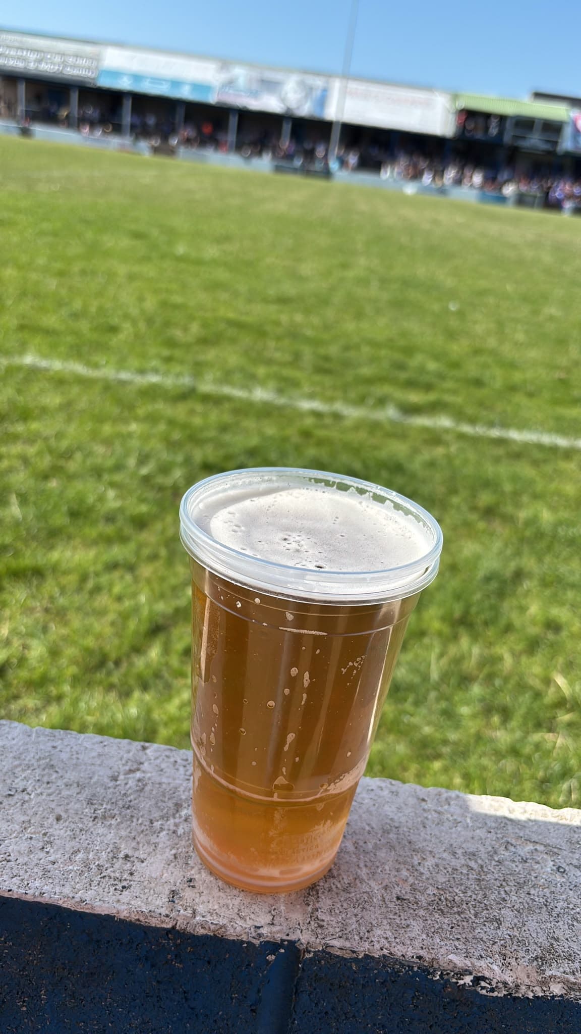Beer #44832