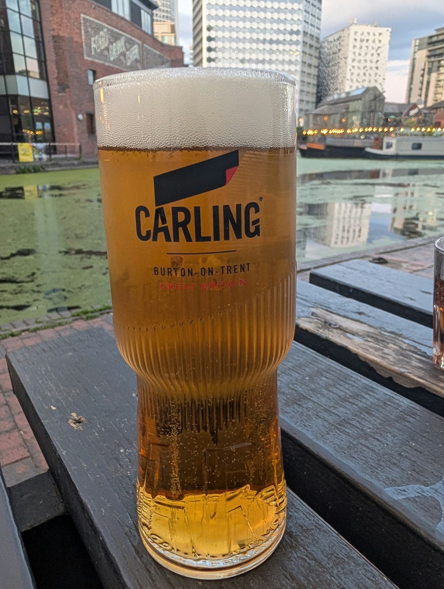 Beer #44833