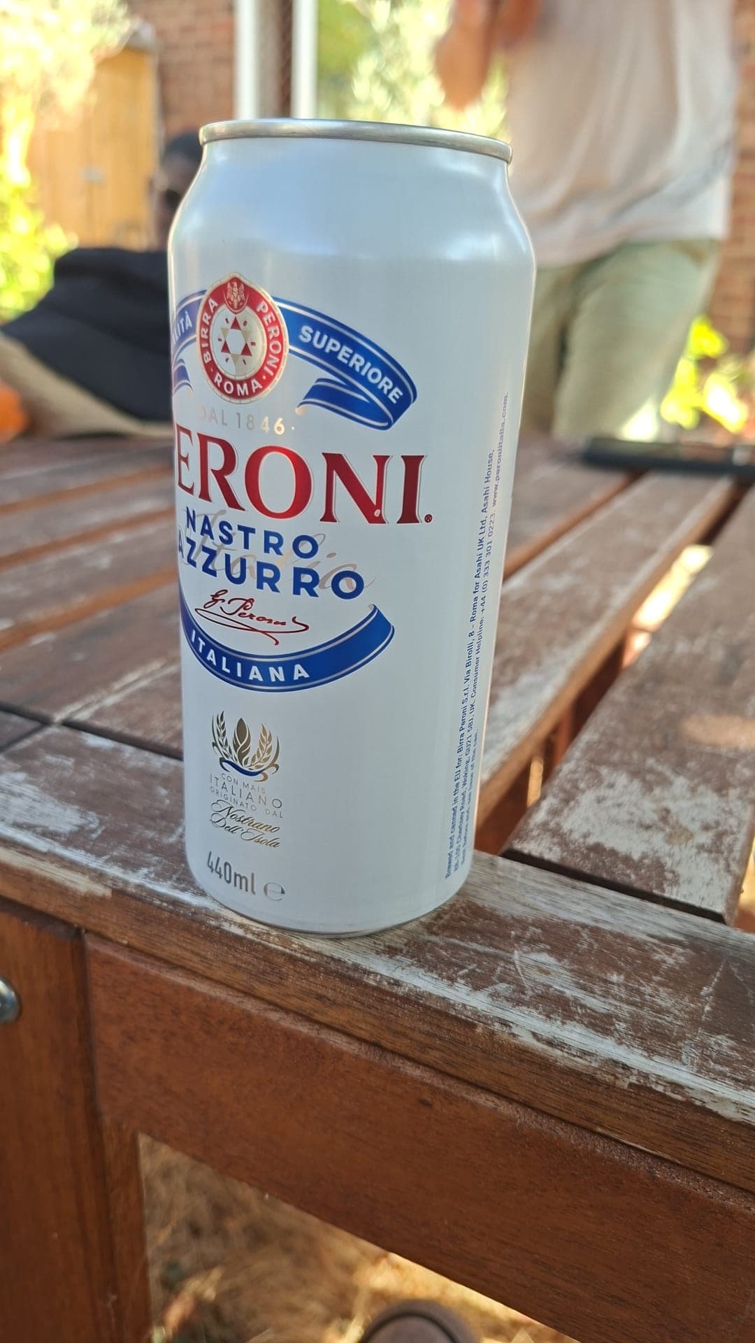 Beer #44834