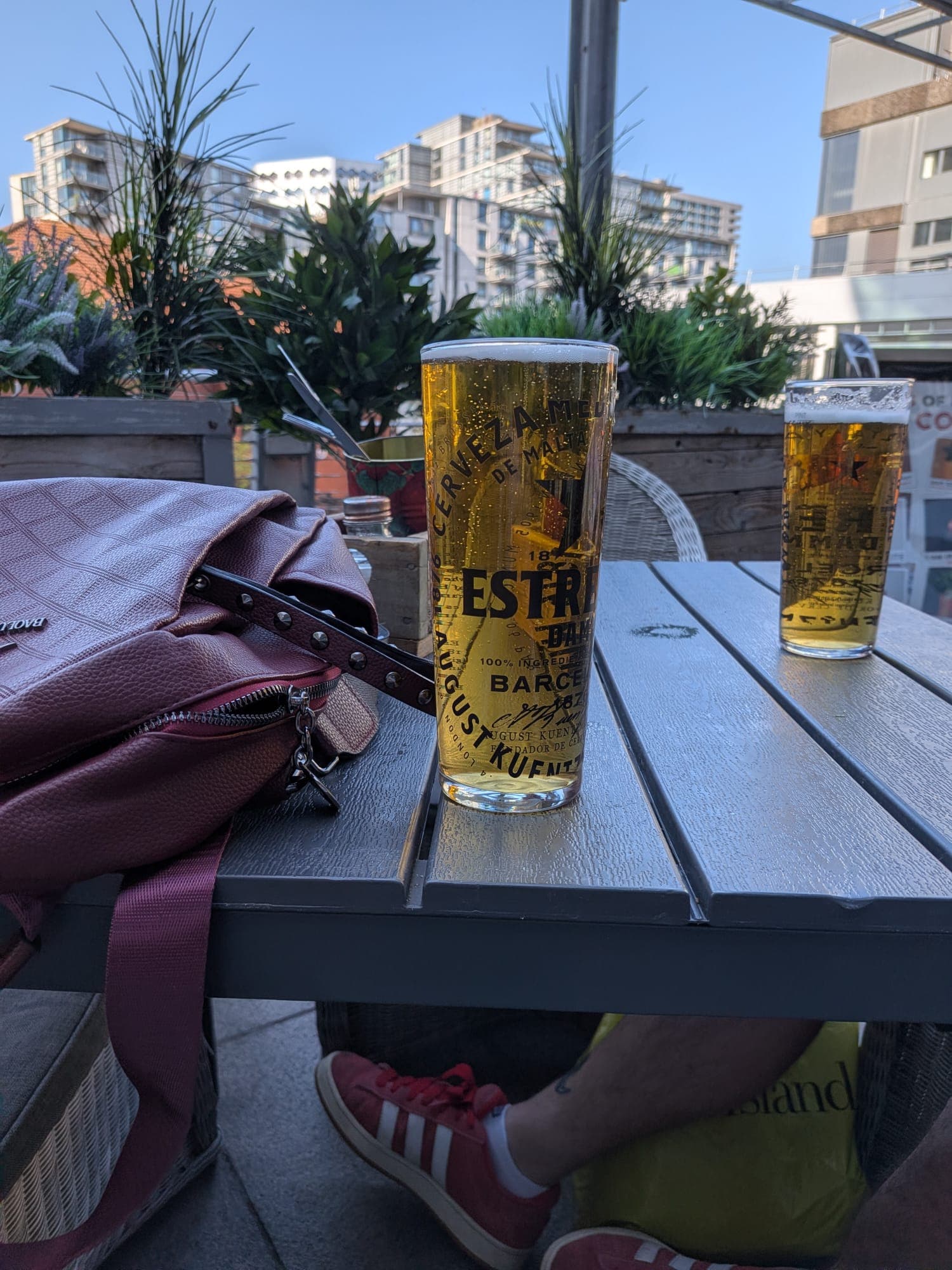 Beer #44835