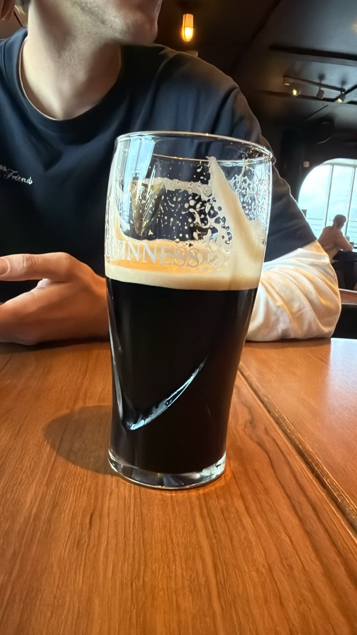 Beer #44836