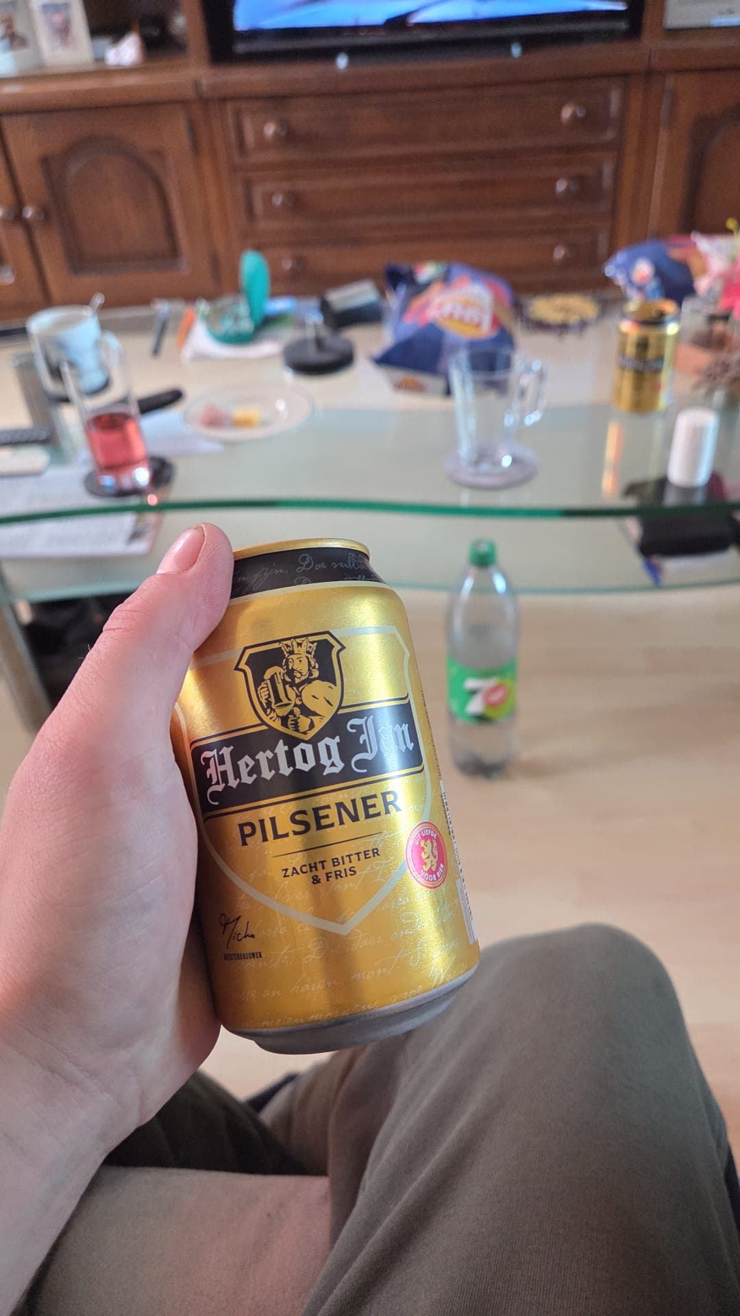 Beer #44837