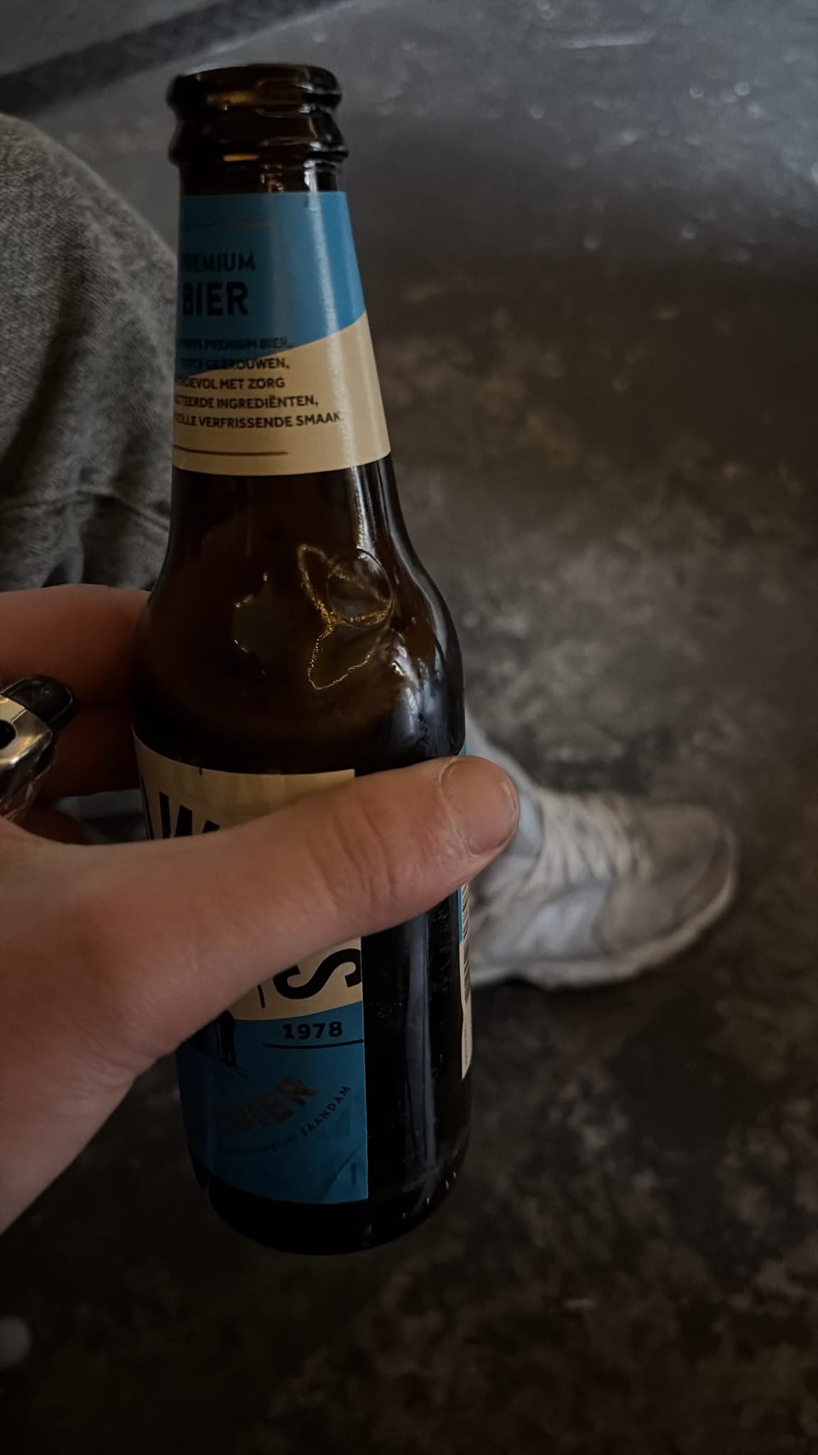 Beer #44838