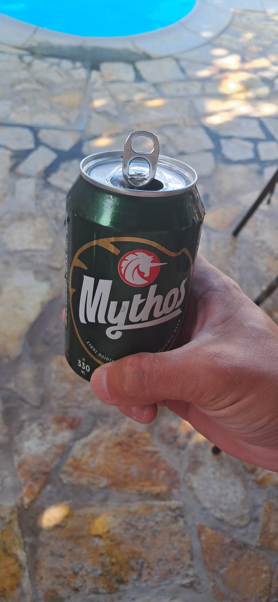 Beer #44840