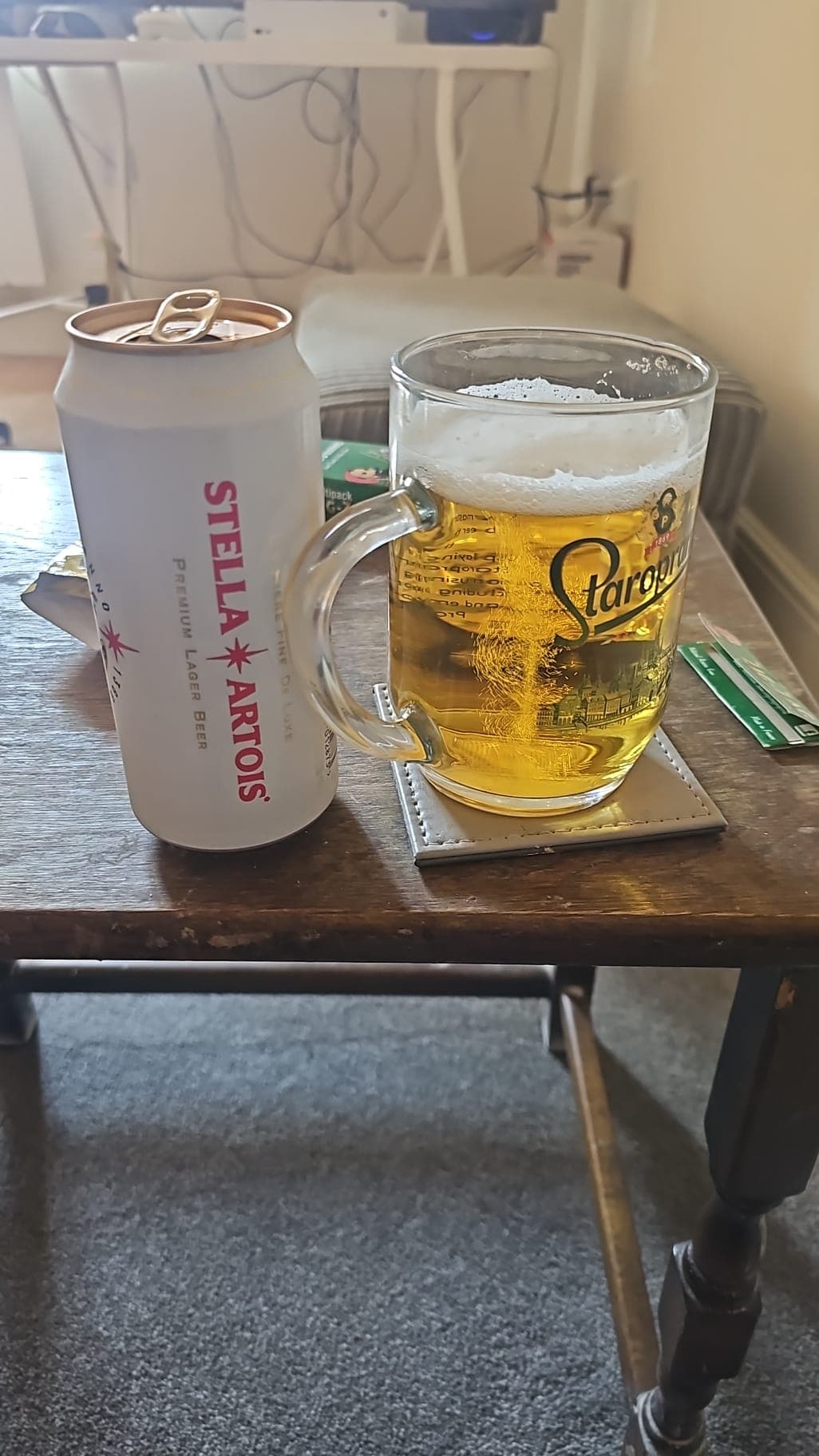 Beer #44842