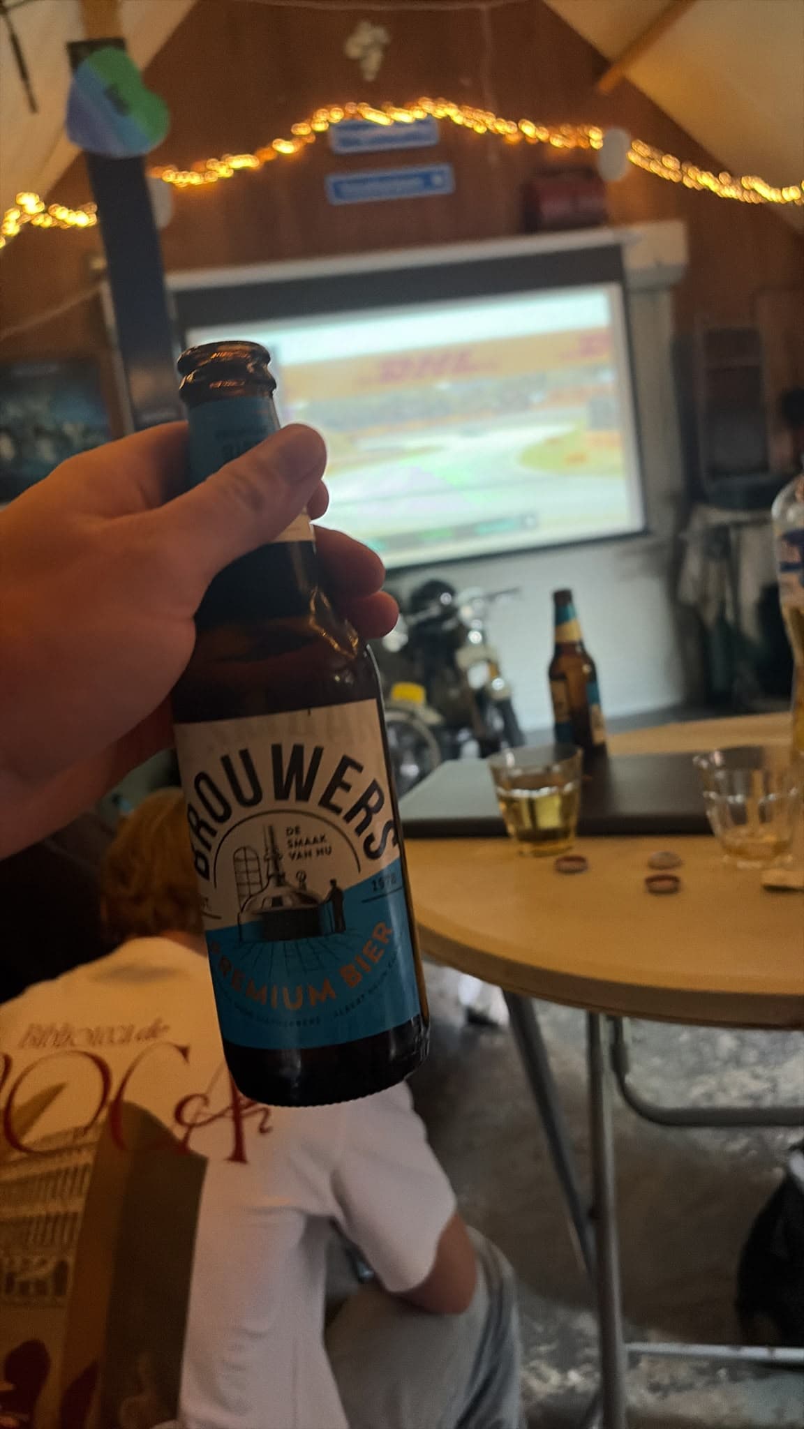 Beer #44843