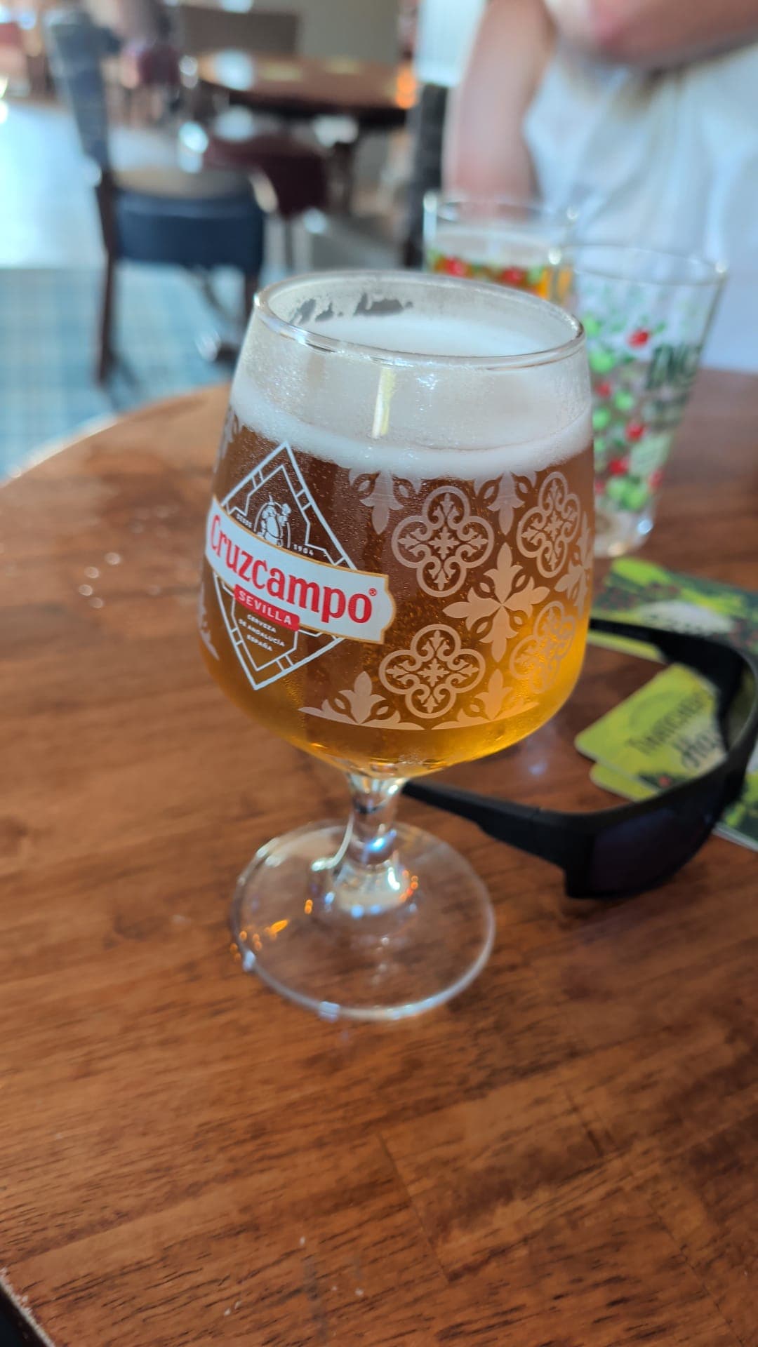 Beer #44844