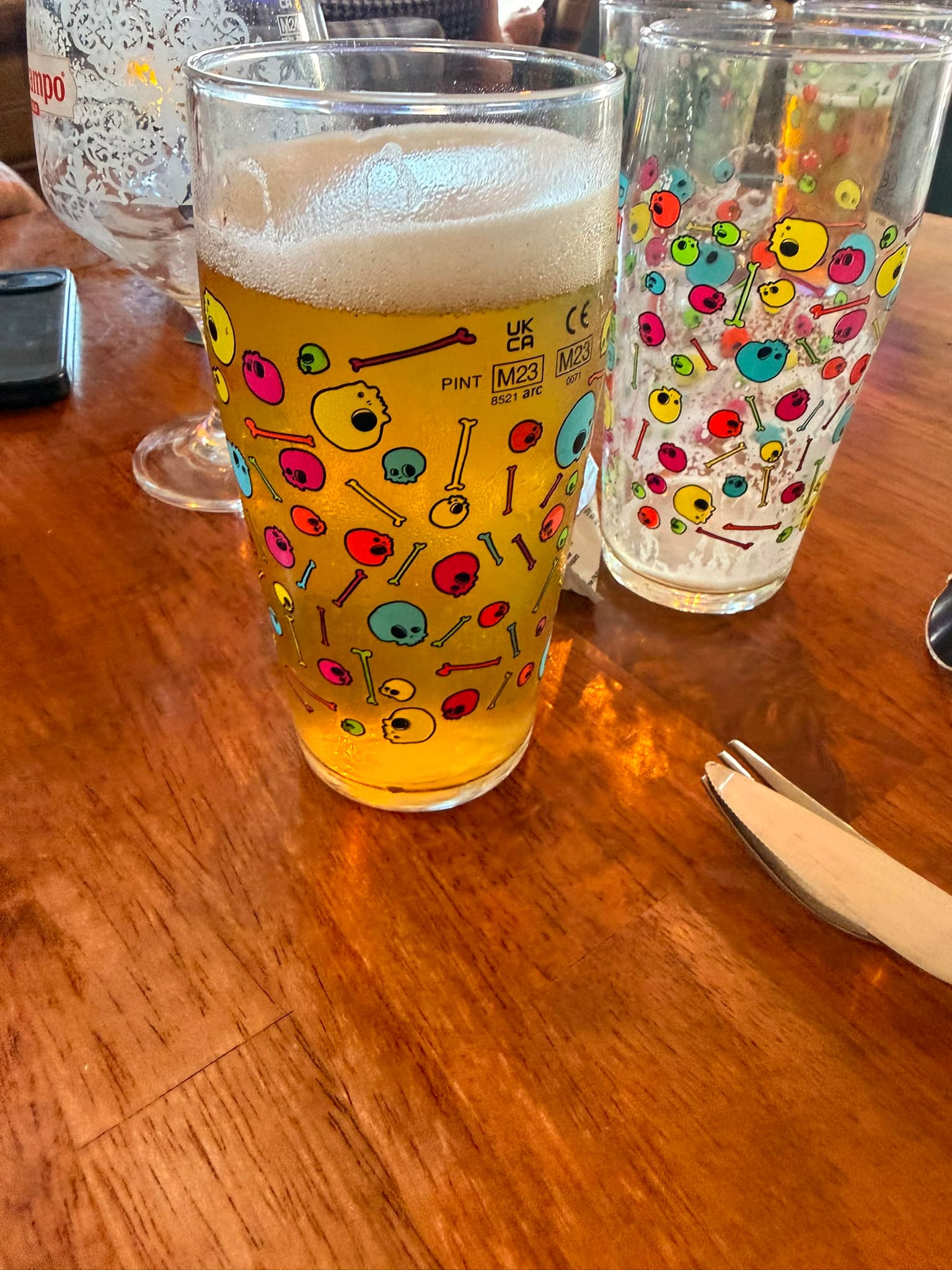 Beer #44846