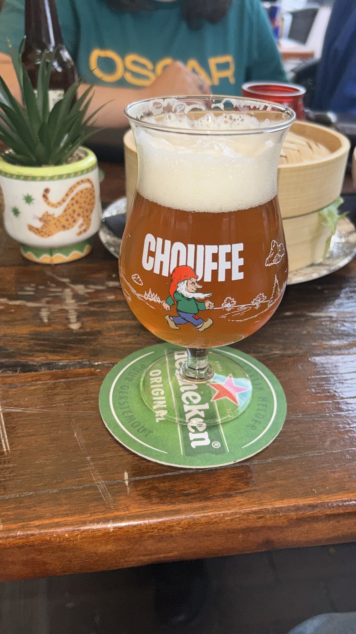 Beer #44847