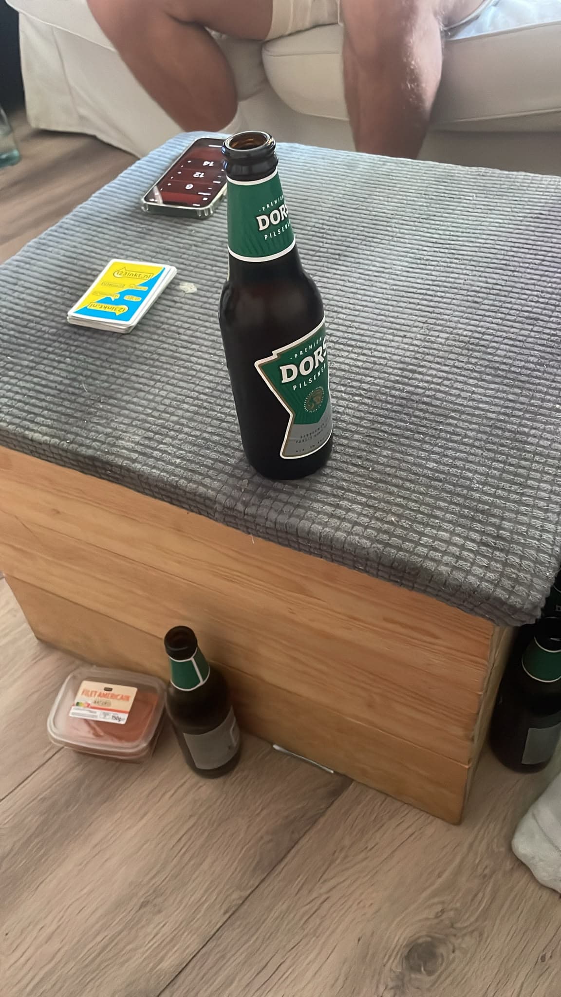 Beer #44848