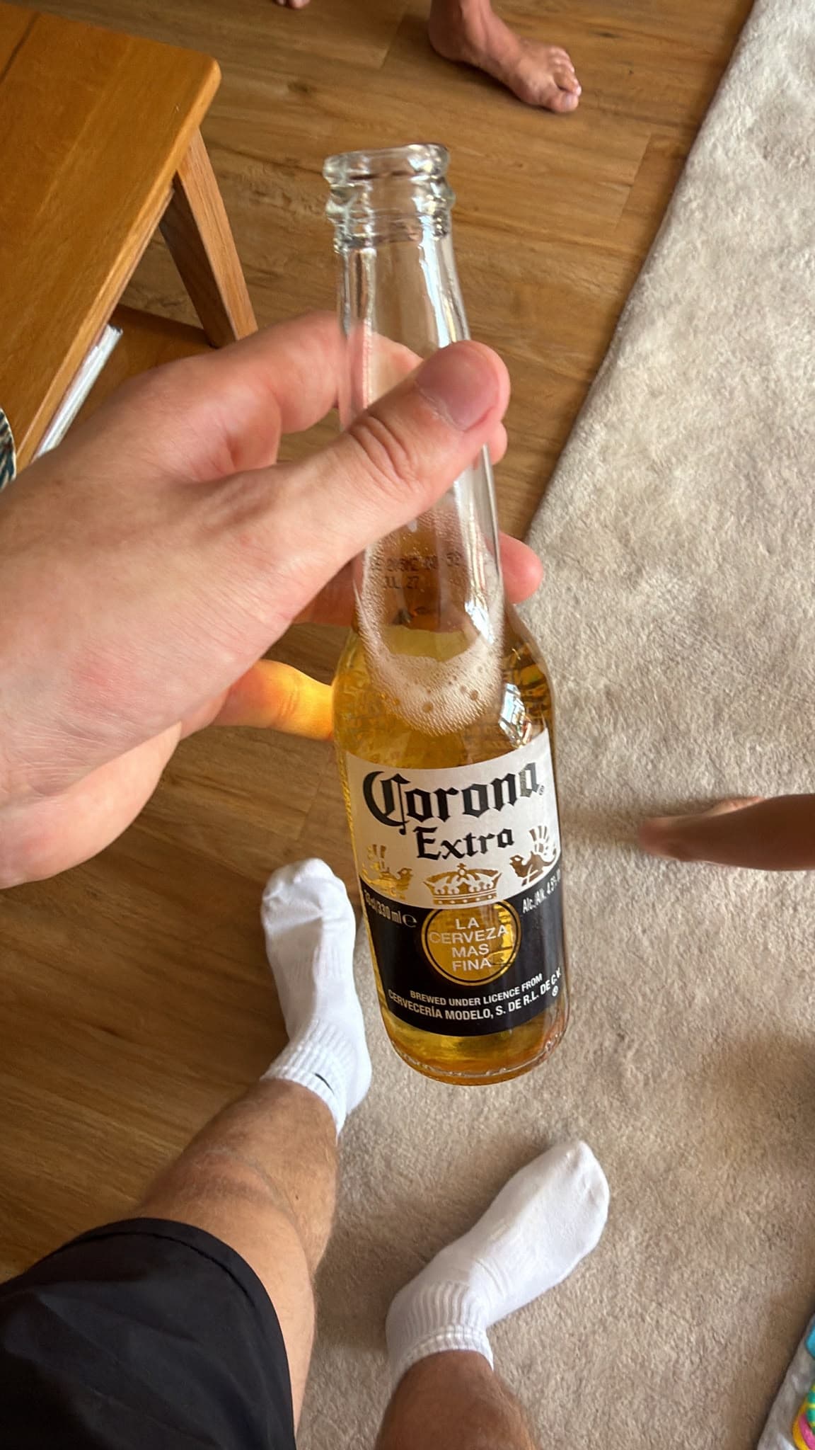 Beer #44849