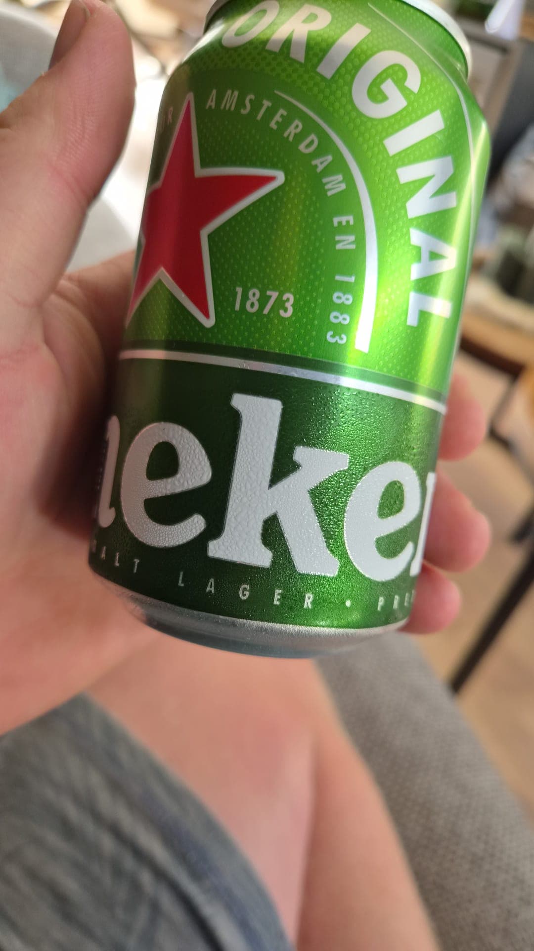 Beer #44850