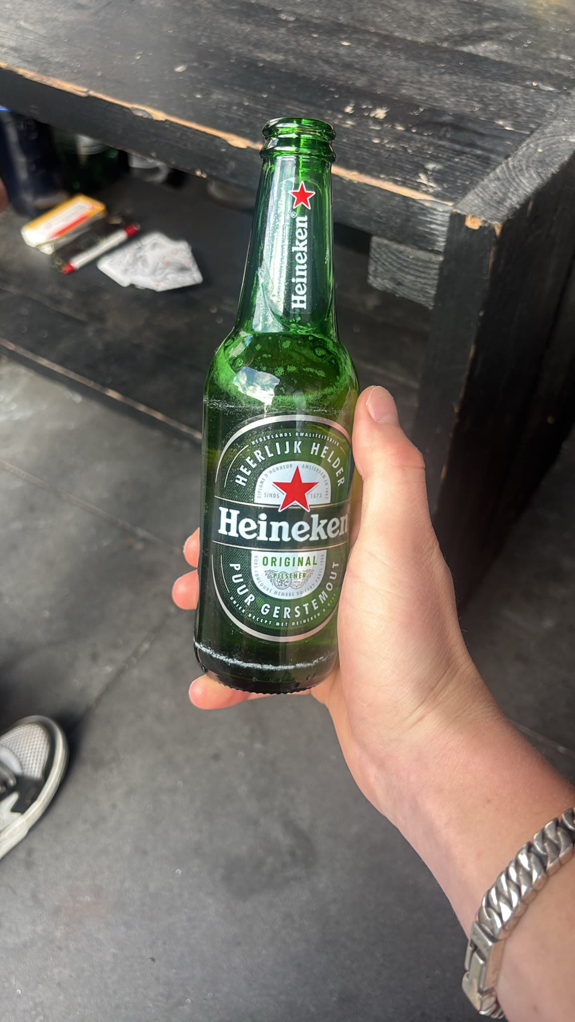 Beer #44853