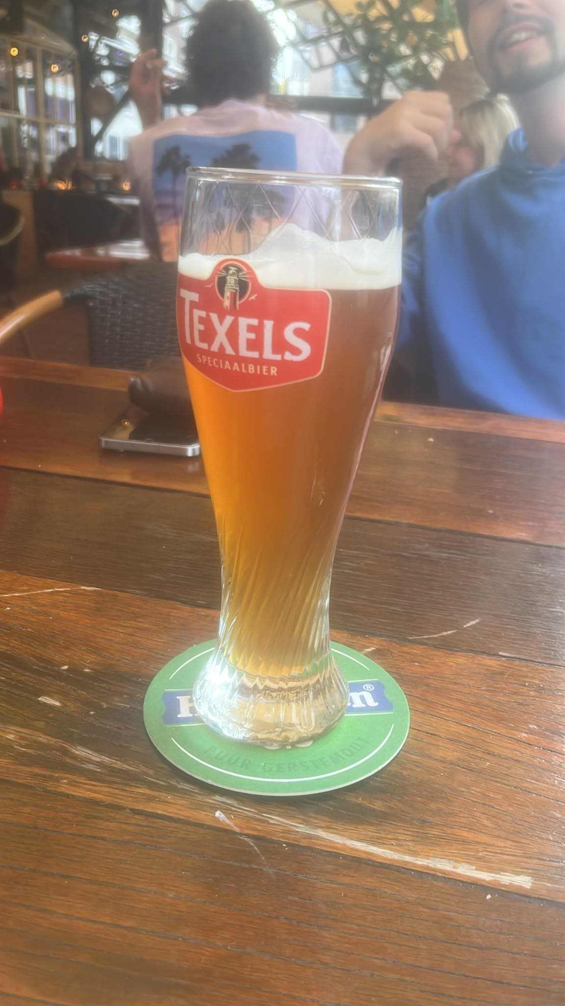 Beer #44854