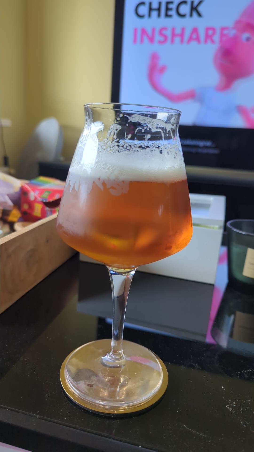 Beer #44855