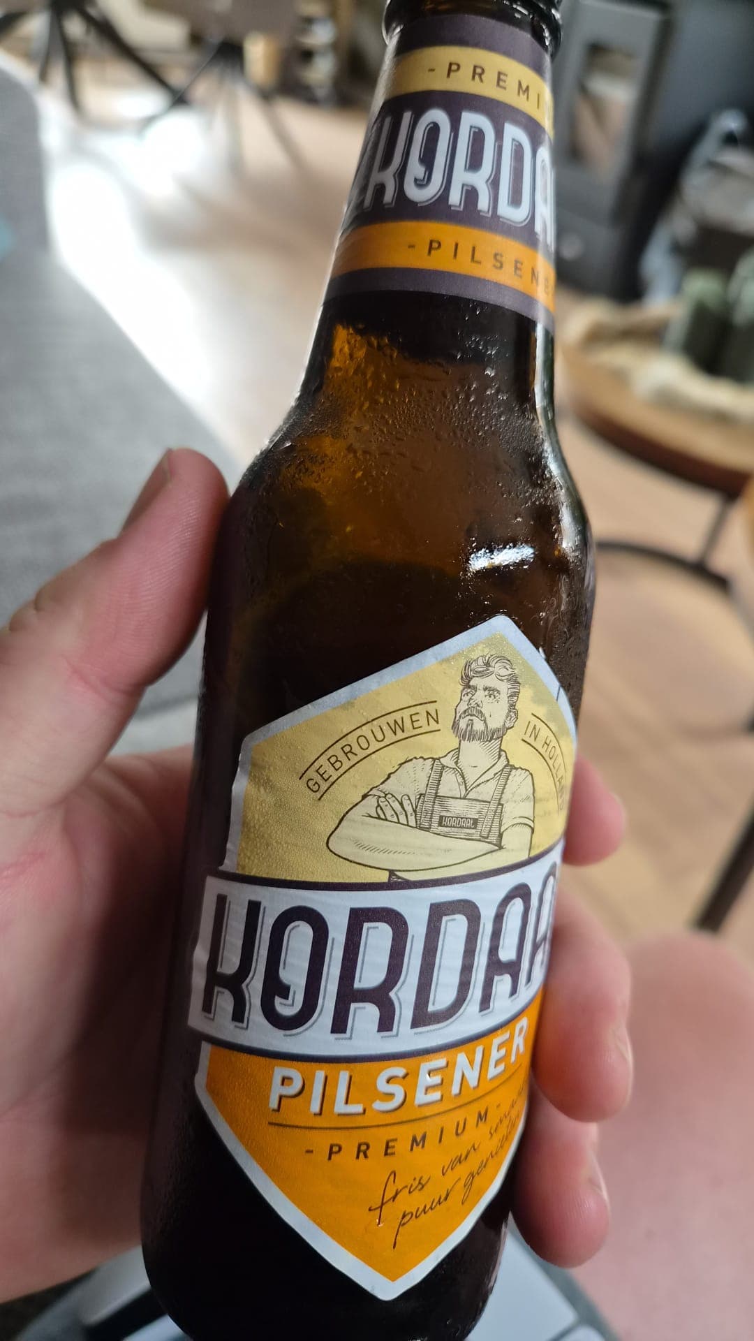 Beer #44856