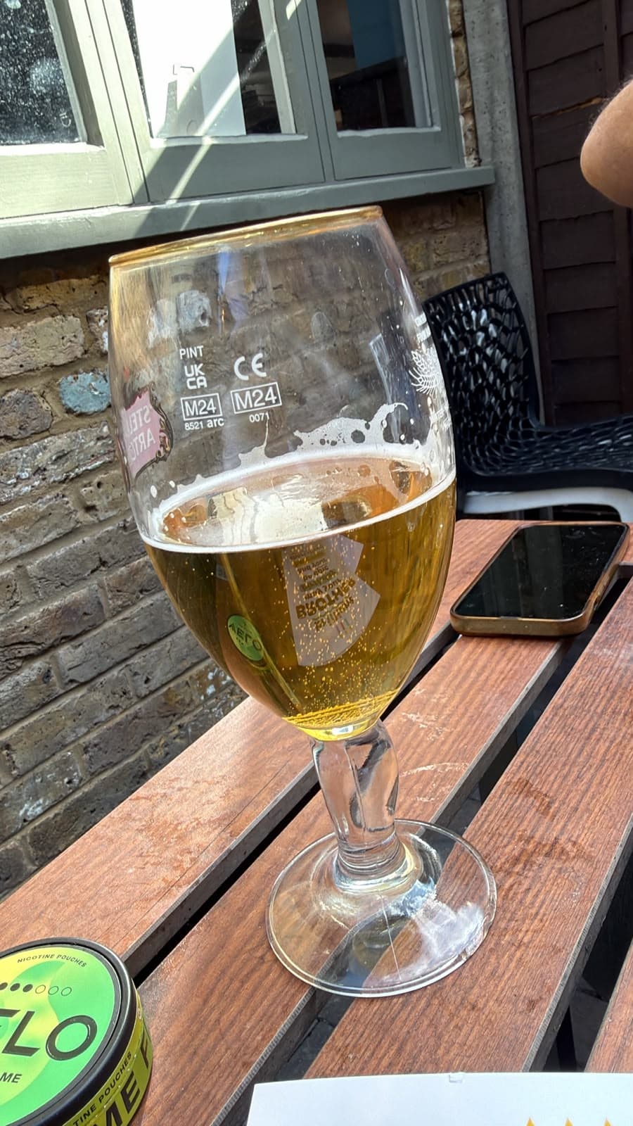 Beer #44857