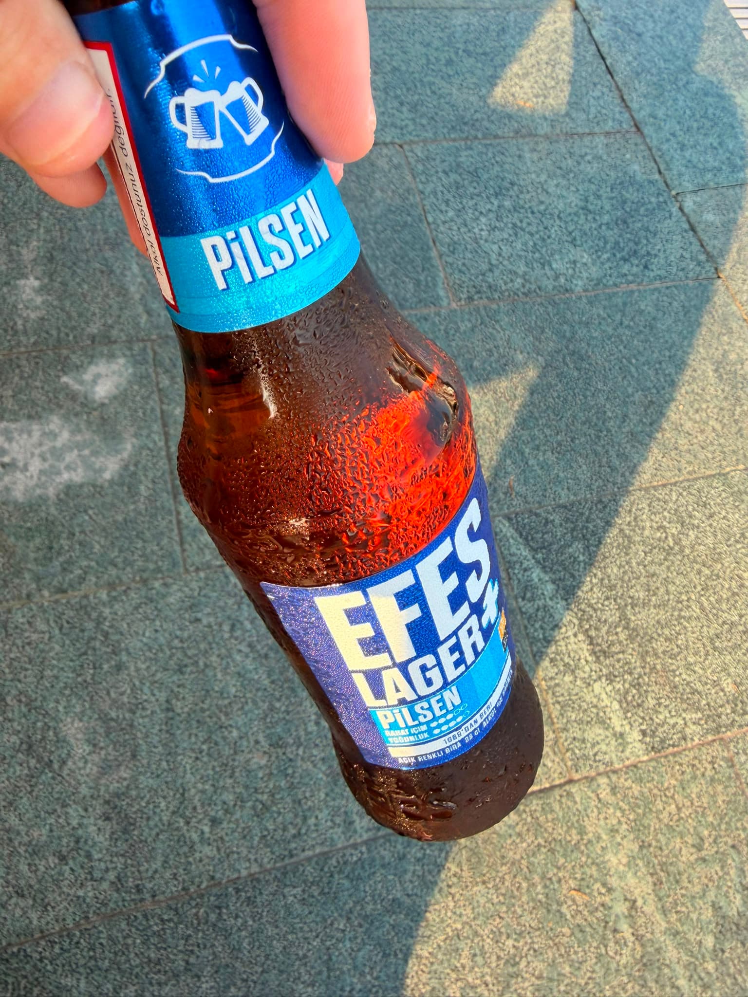 Beer #44858