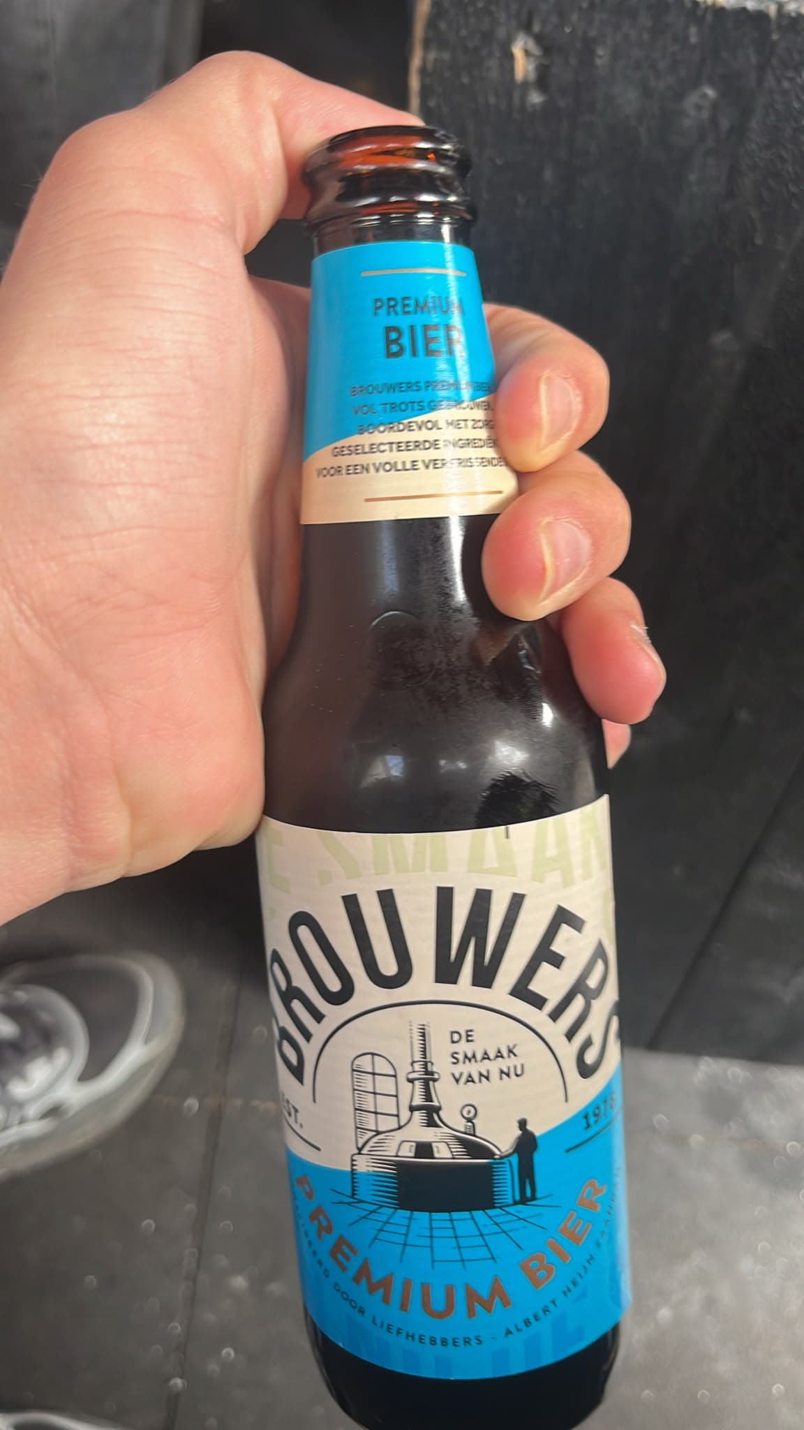 Beer #44859