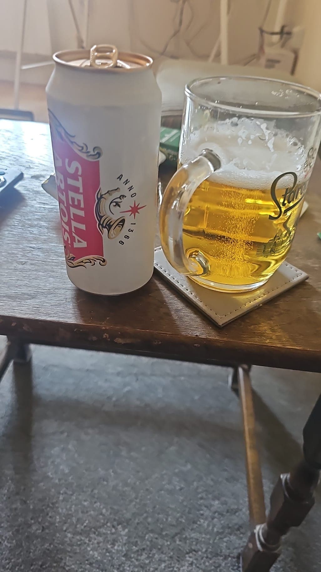 Beer #44861