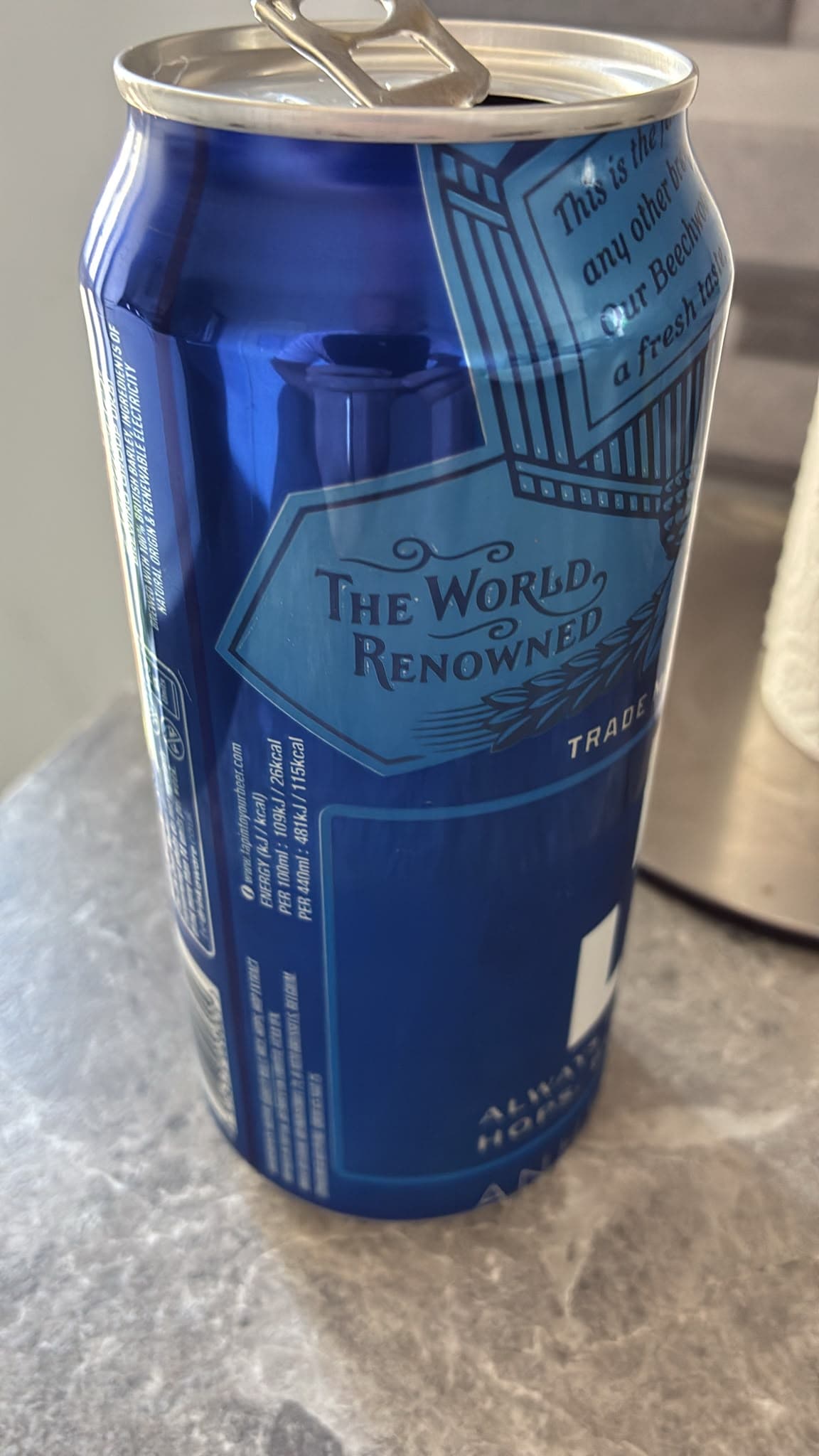 Beer #44863