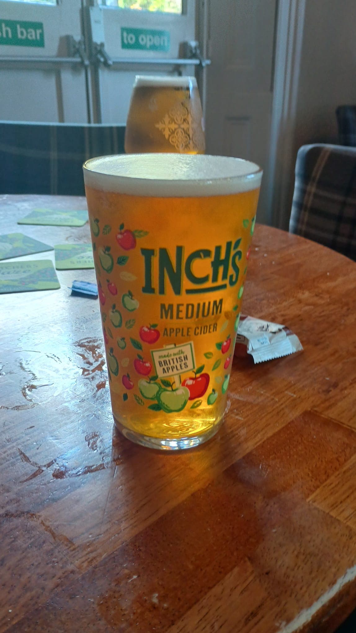 Beer #44865