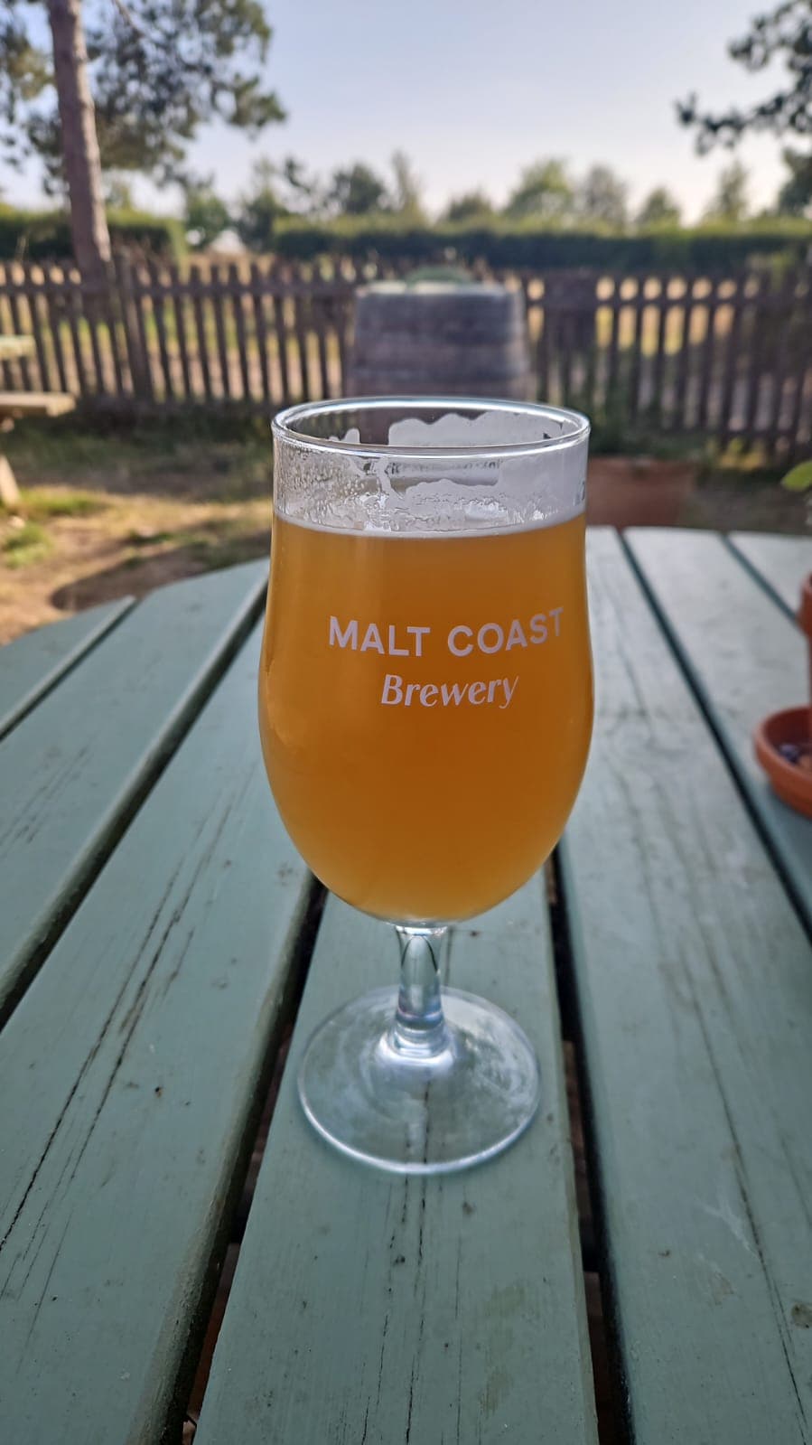 Beer #44866