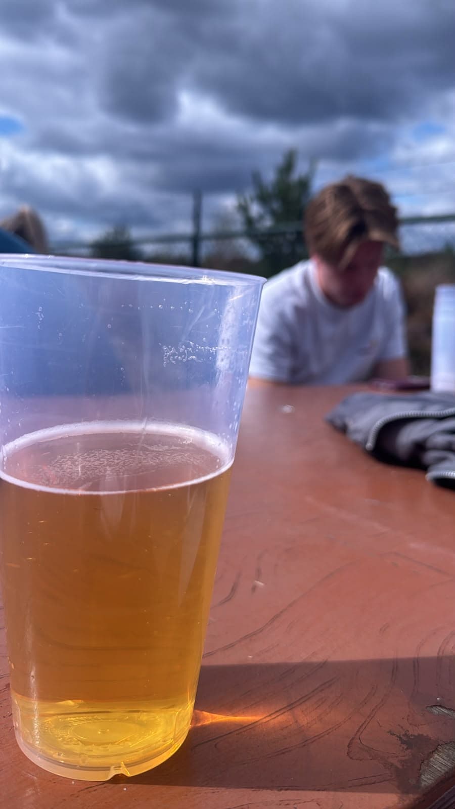 Beer #44868