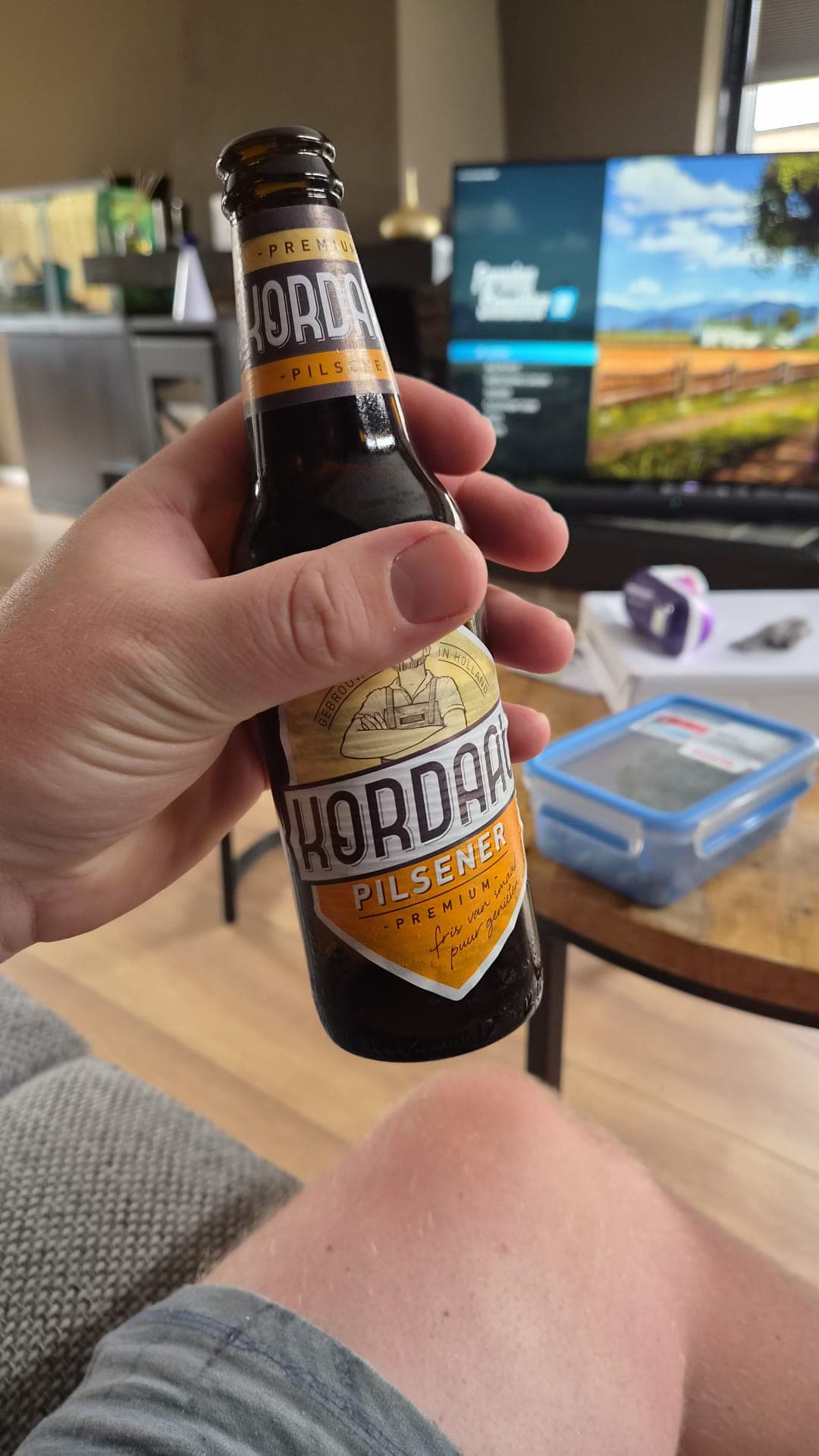 Beer #44869