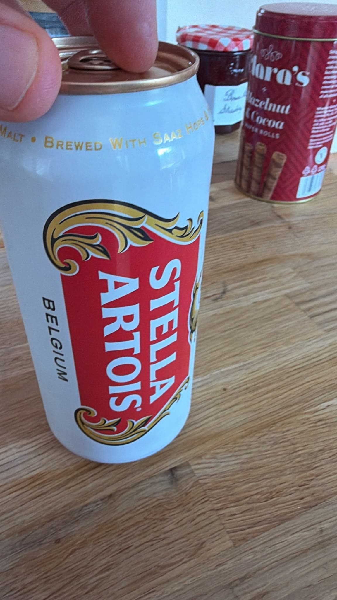 Beer #44870