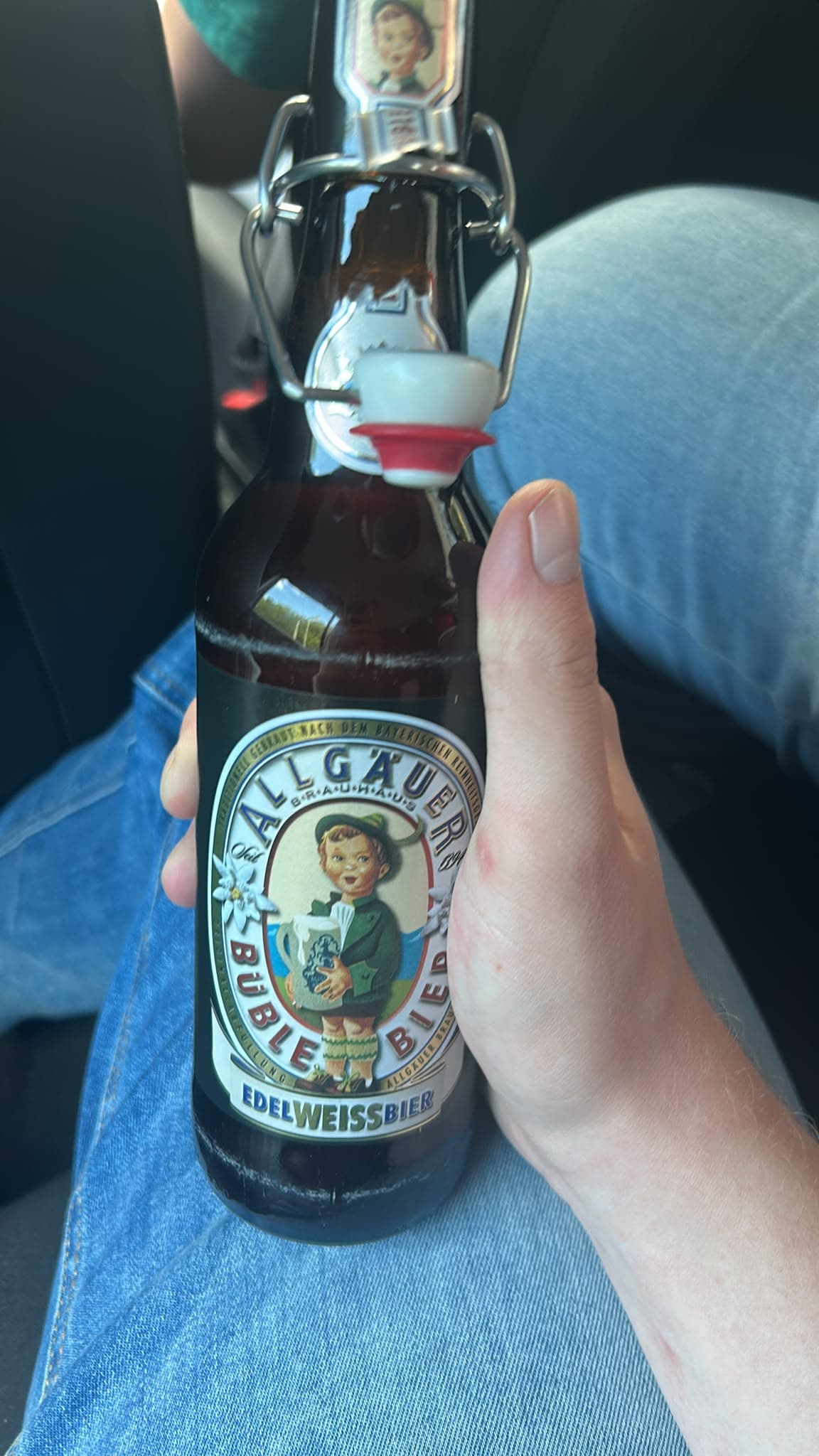 Beer #44871