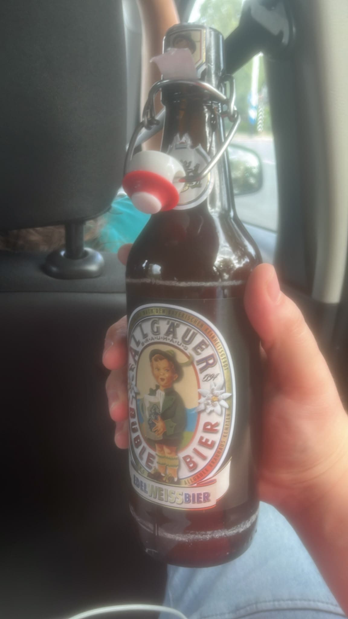 Beer #44872