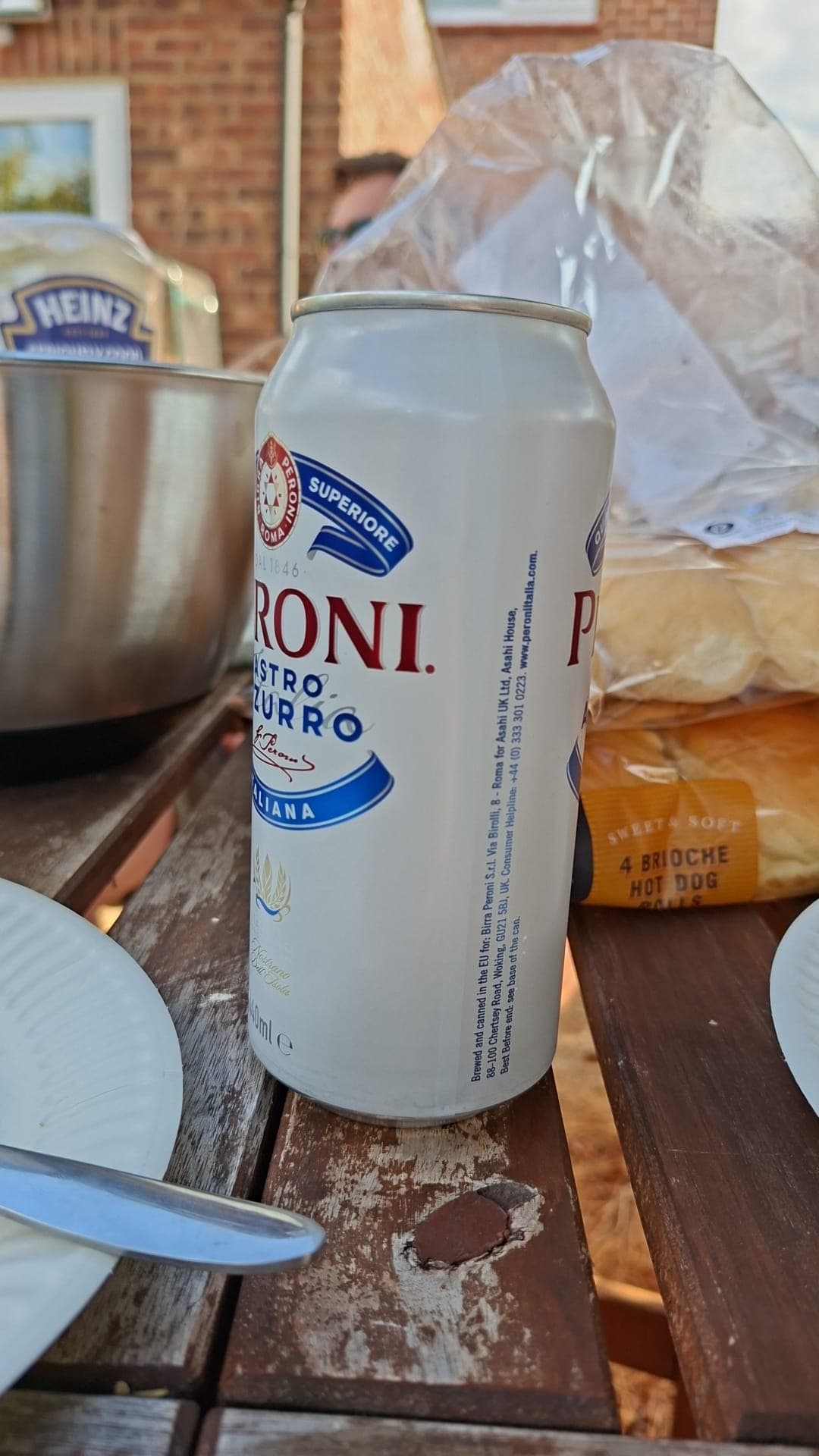 Beer #44873