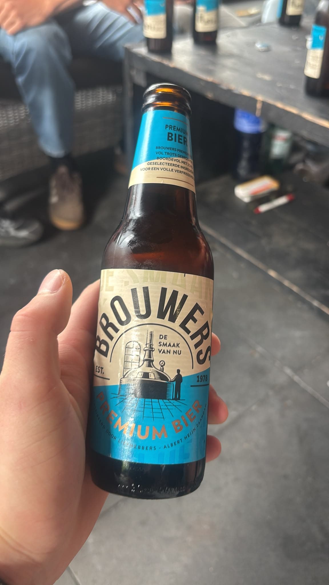 Beer #44875