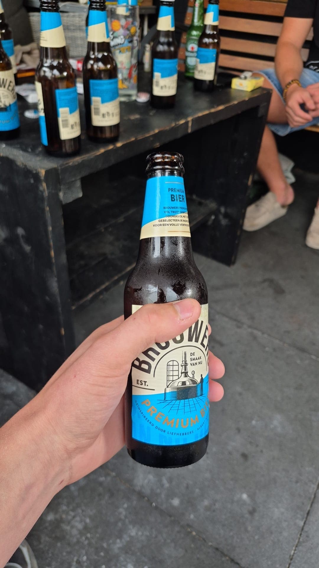 Beer #44877