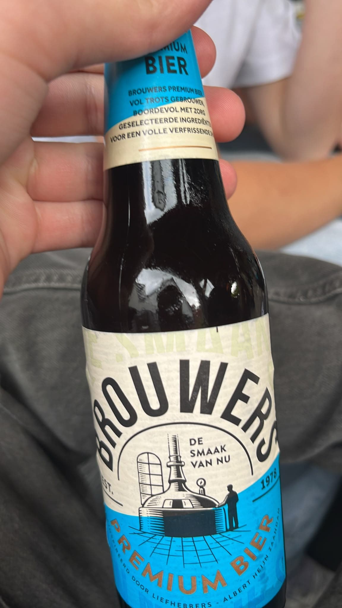 Beer #44879