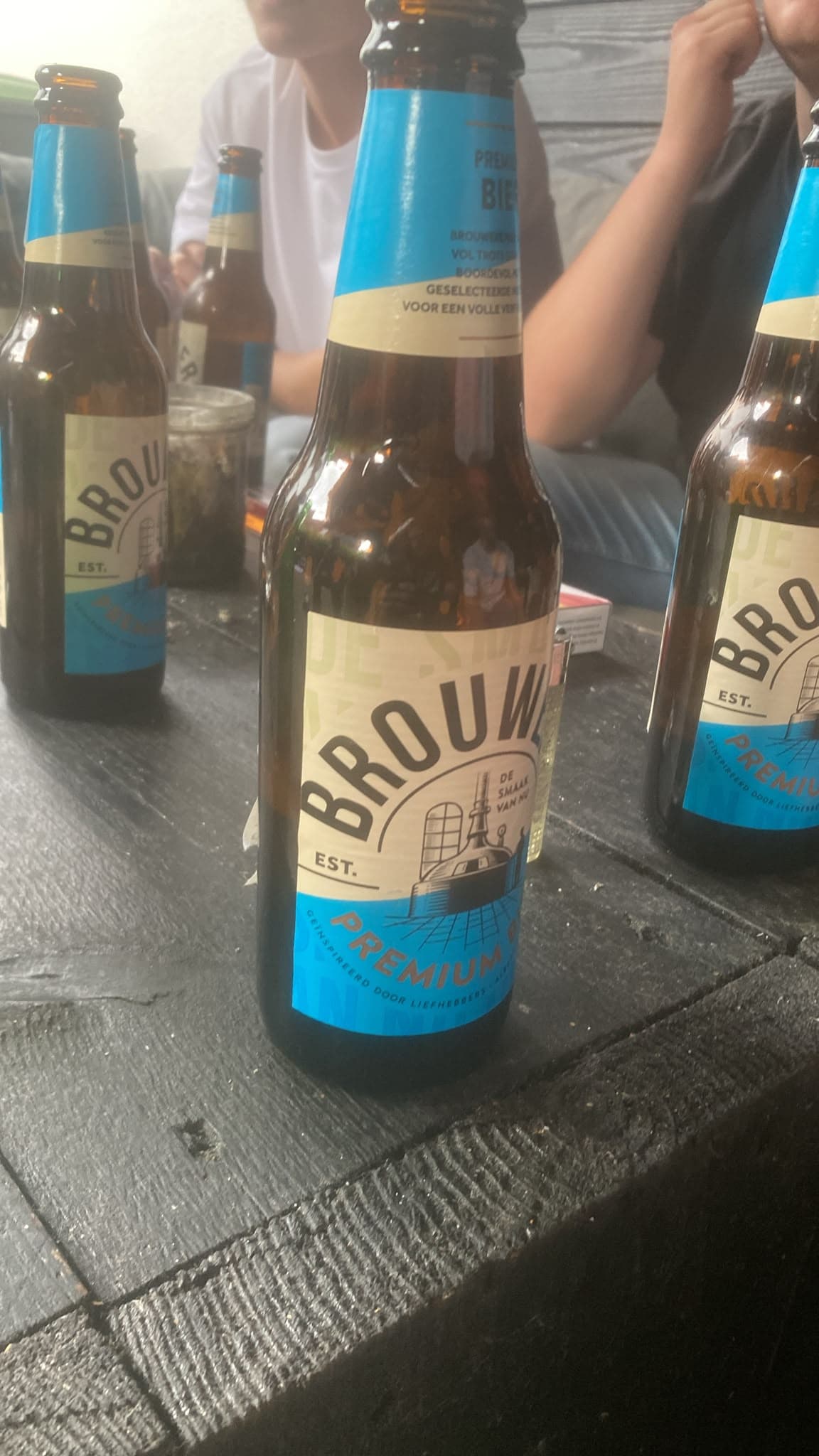 Beer #44880