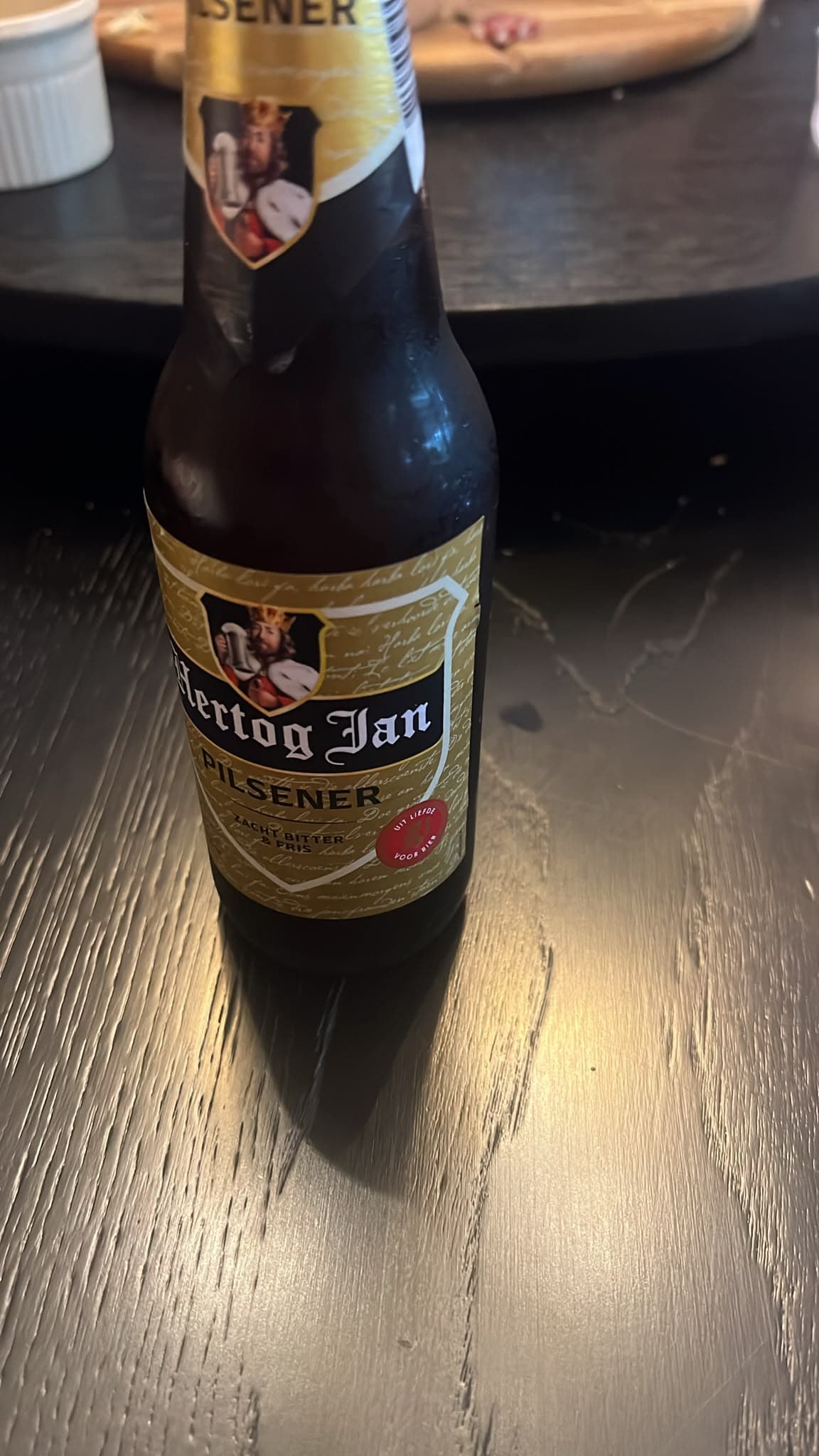 Beer #44882