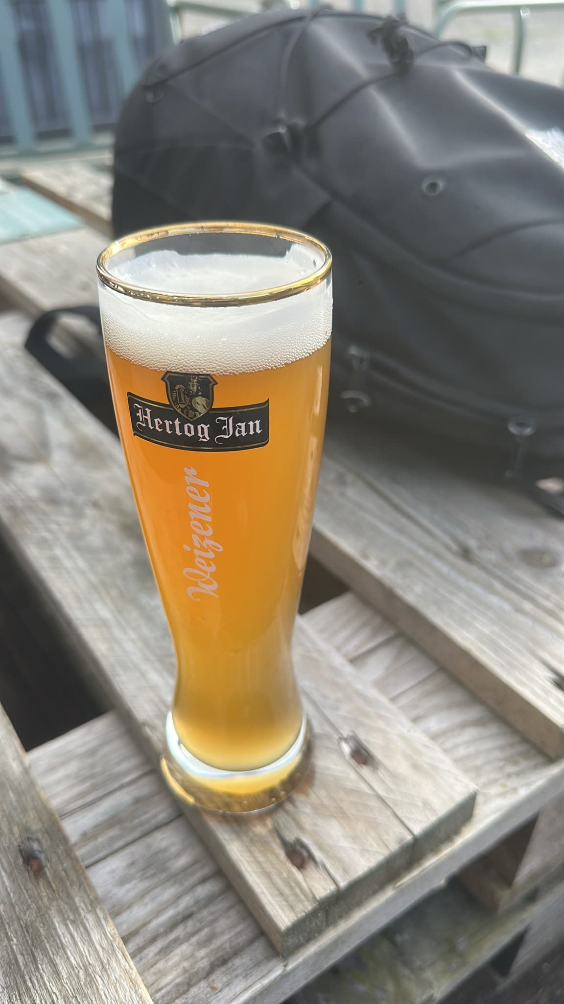 Beer #44883